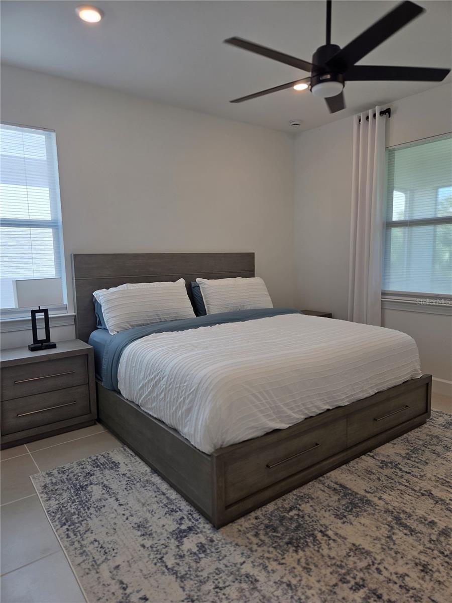 5834 TALON PRESERVE DR — photo 11