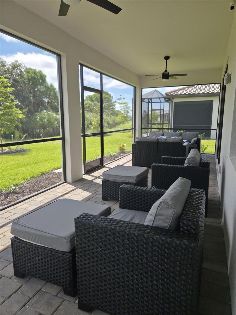 5834 TALON PRESERVE DR — photo 16