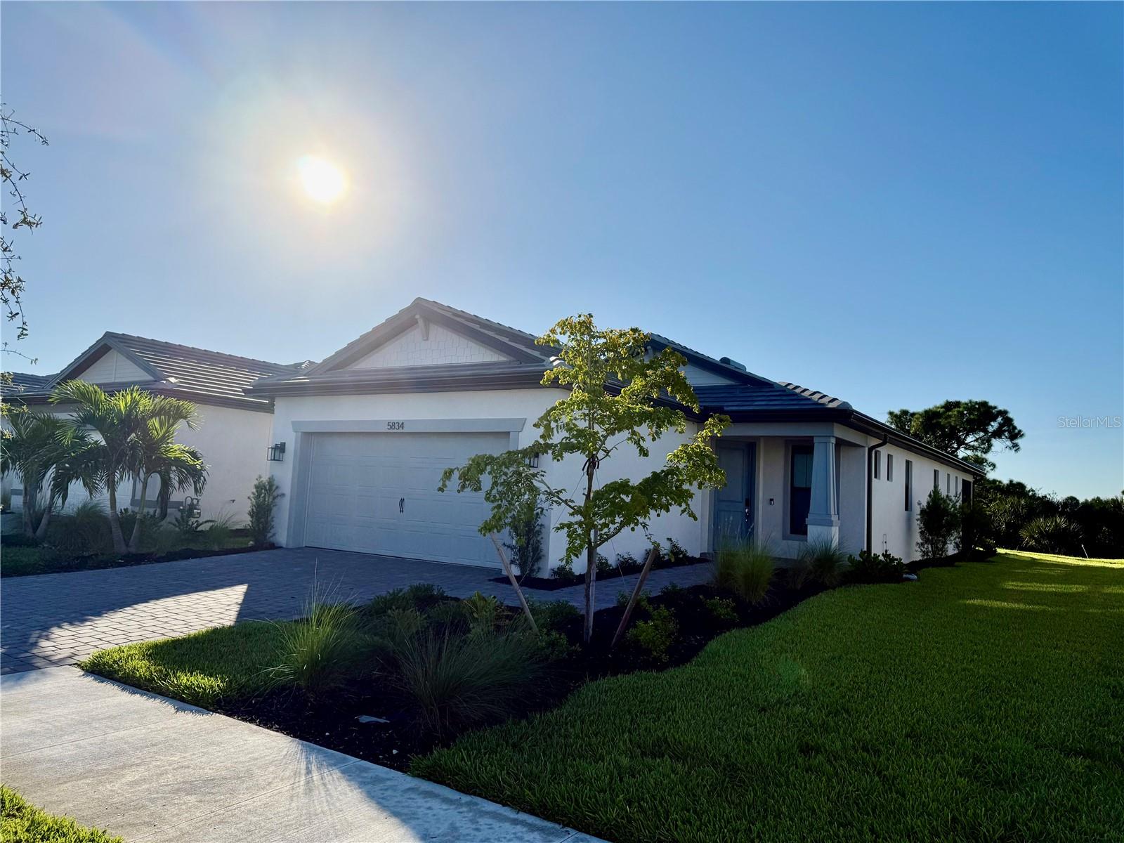 5834 TALON PRESERVE DR — photo 3