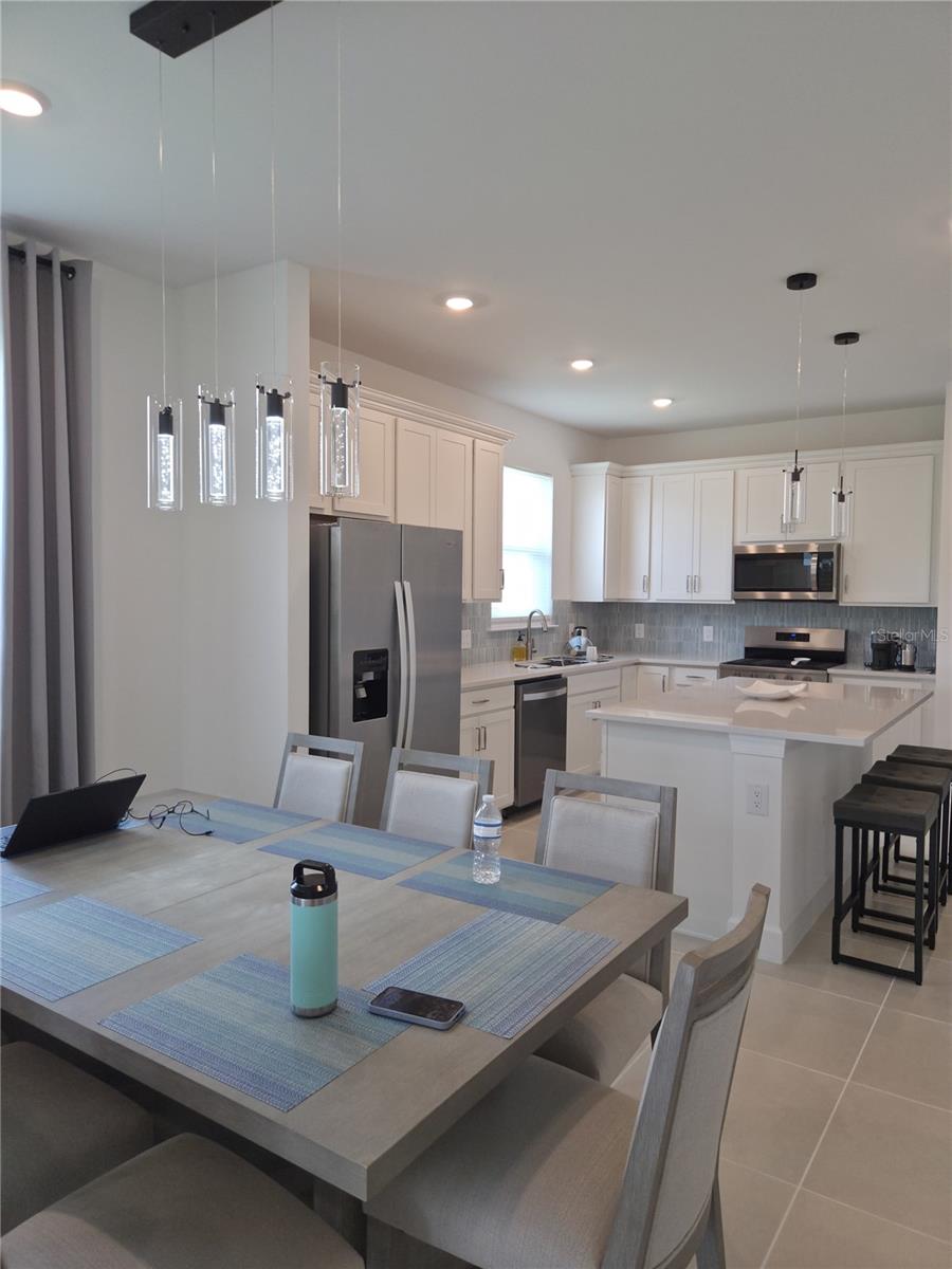 5834 TALON PRESERVE DR — photo 6
