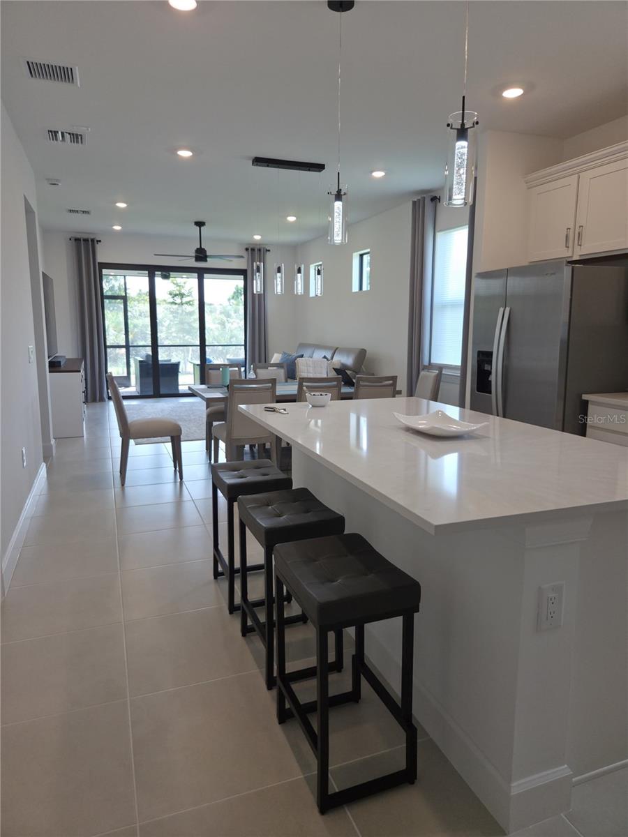5834 TALON PRESERVE DR — photo 4