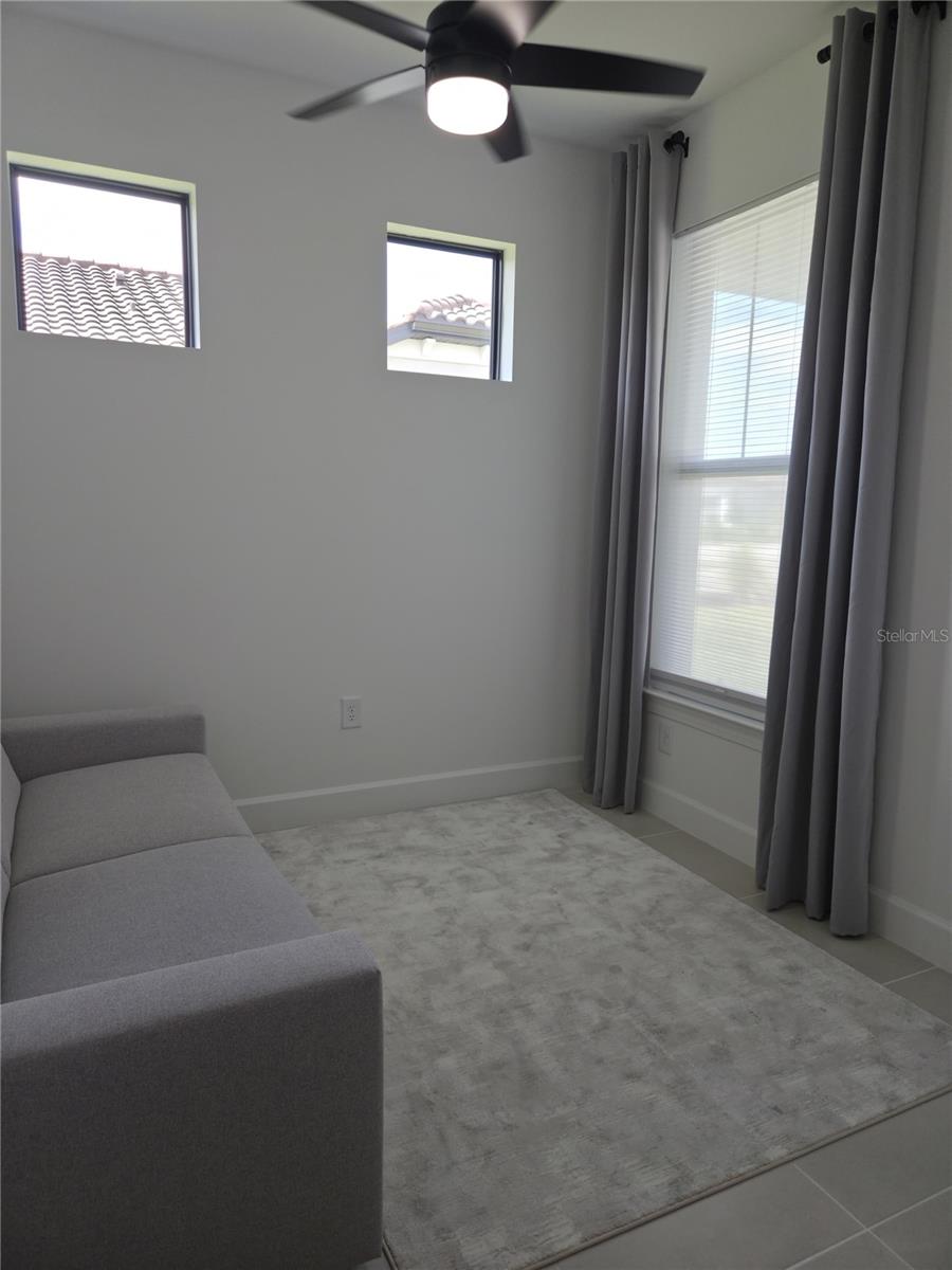 5834 TALON PRESERVE DR — photo 13