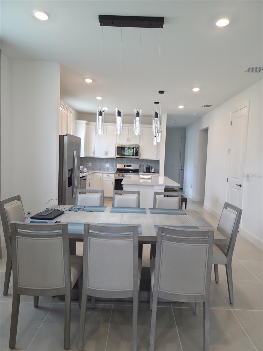 5834 TALON PRESERVE DR — photo 7