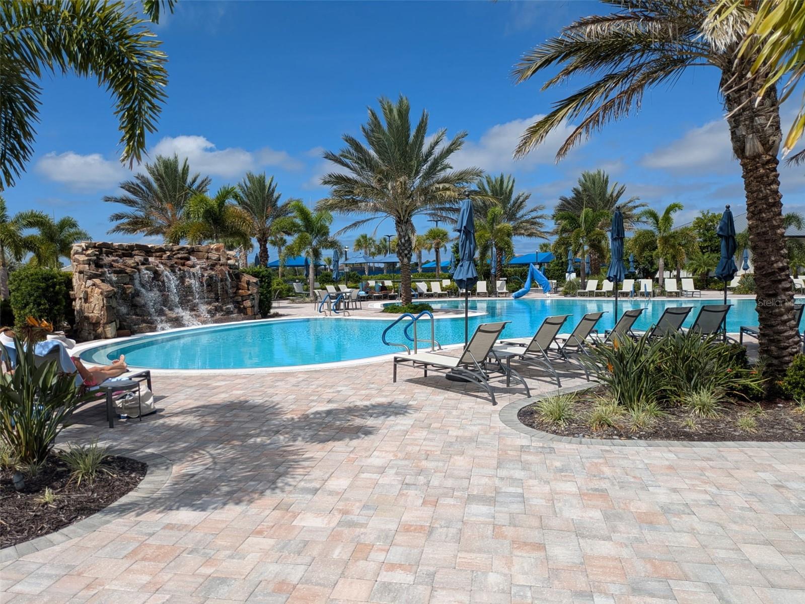 5834 TALON PRESERVE DR — photo 23