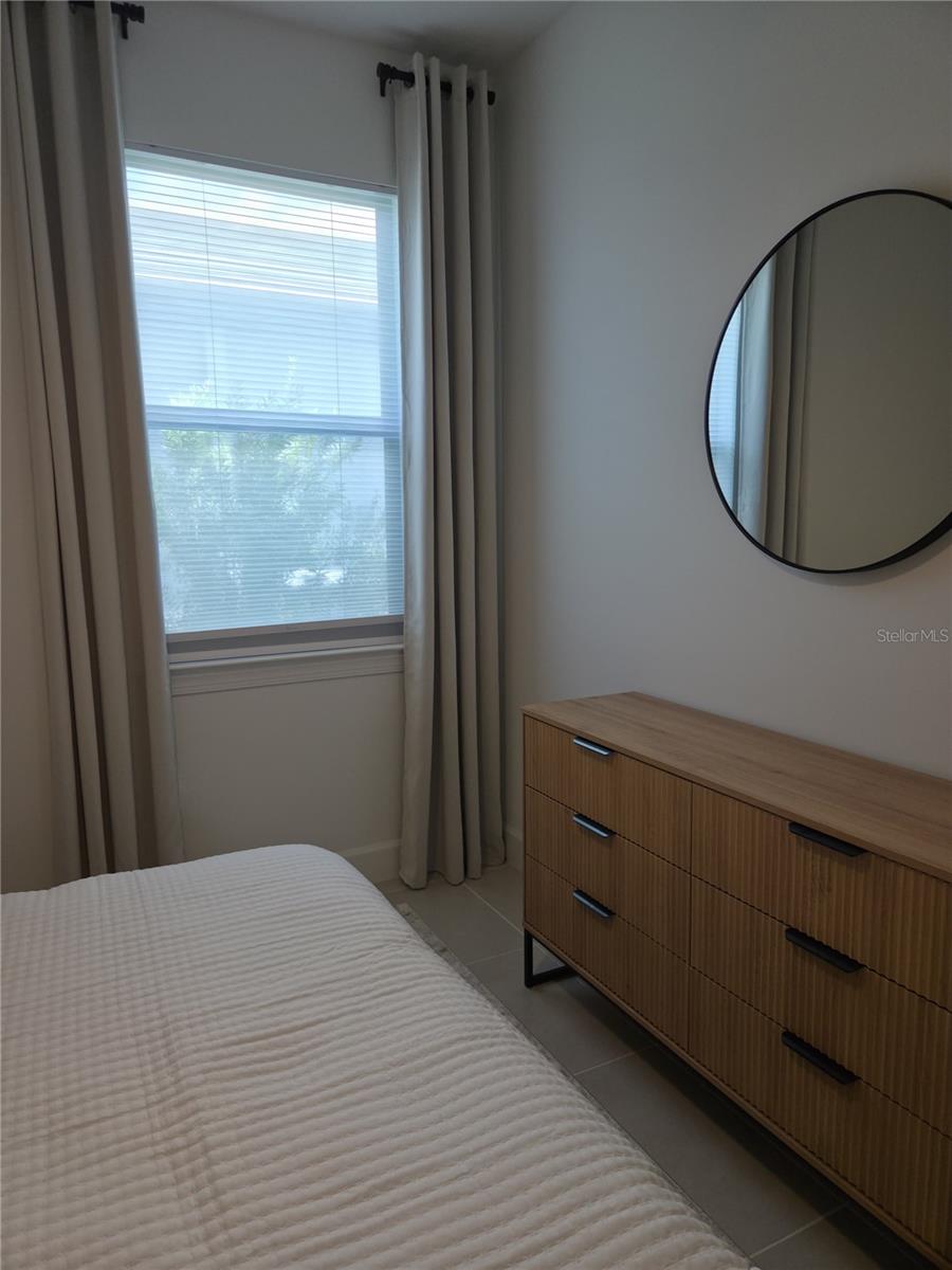 5834 TALON PRESERVE DR — photo 12
