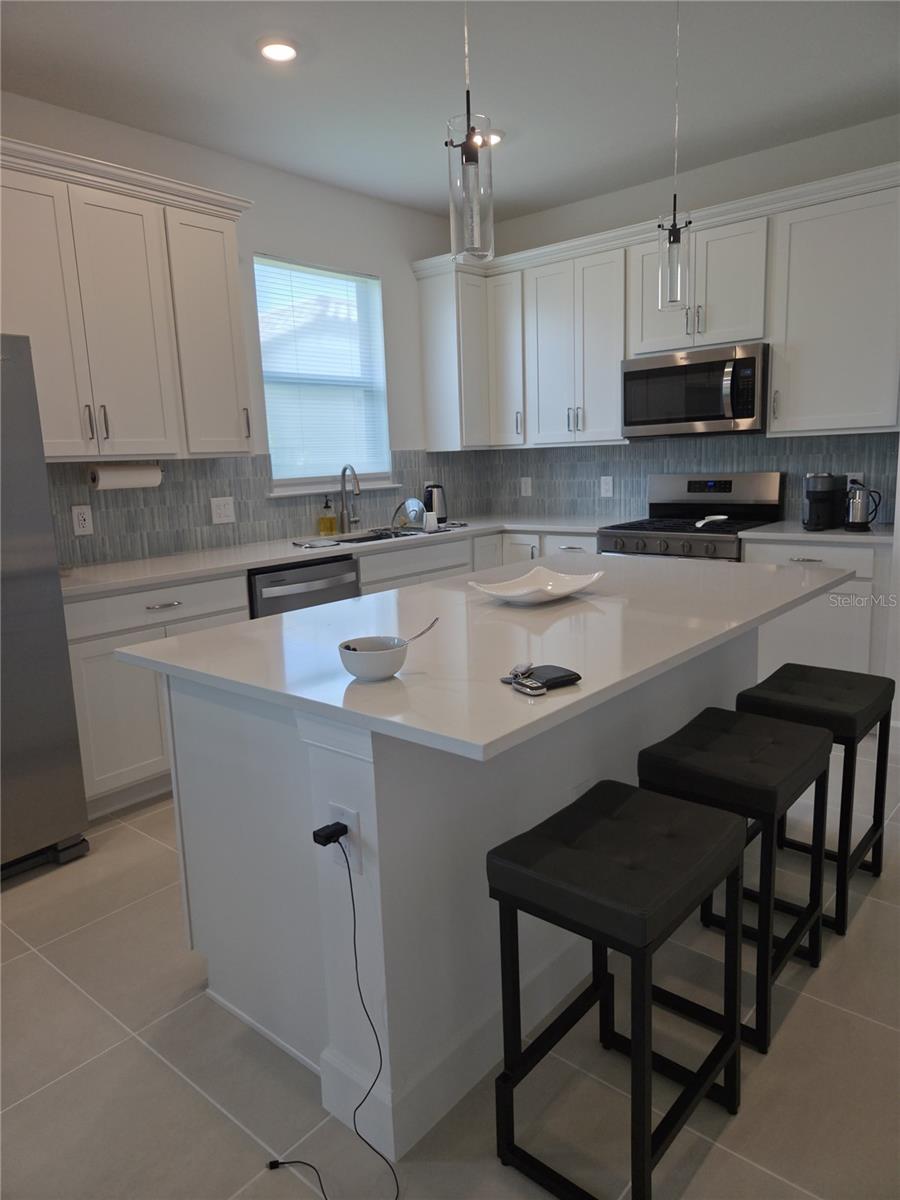 5834 TALON PRESERVE DR — photo 5
