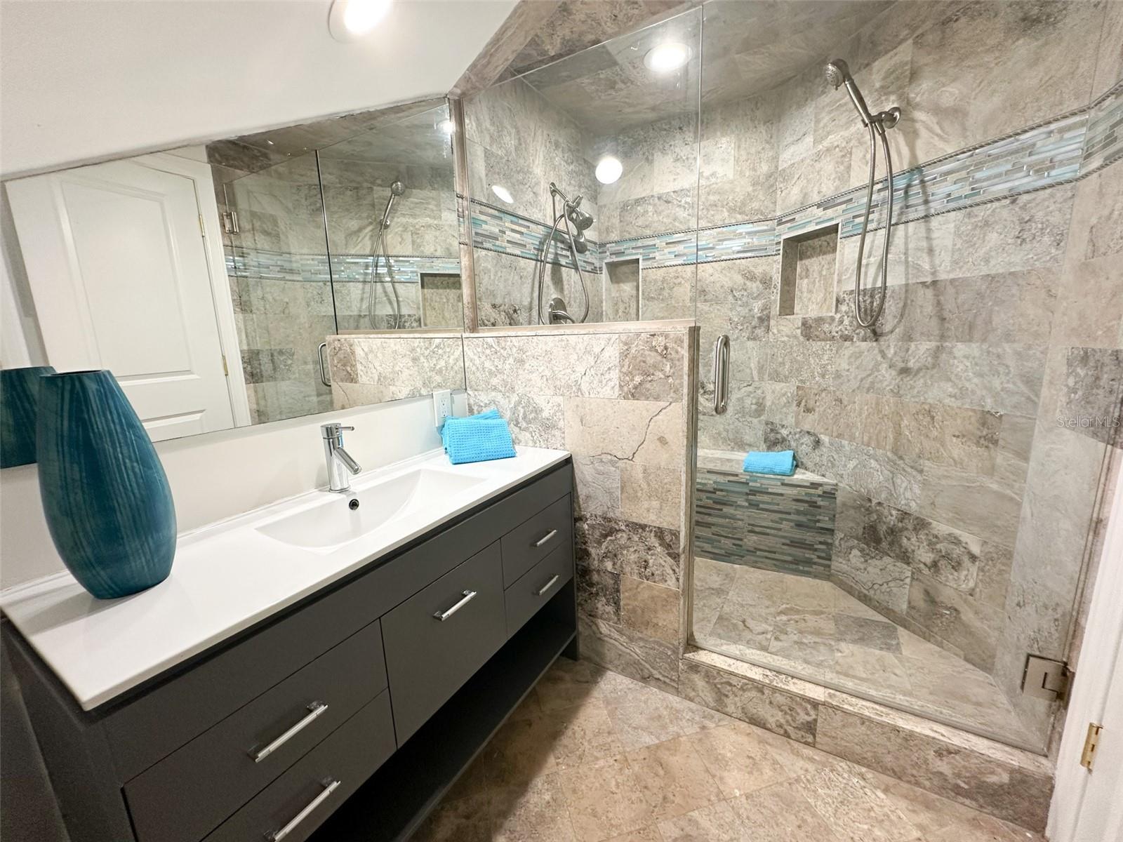 3114 LITTLE RD — photo 41