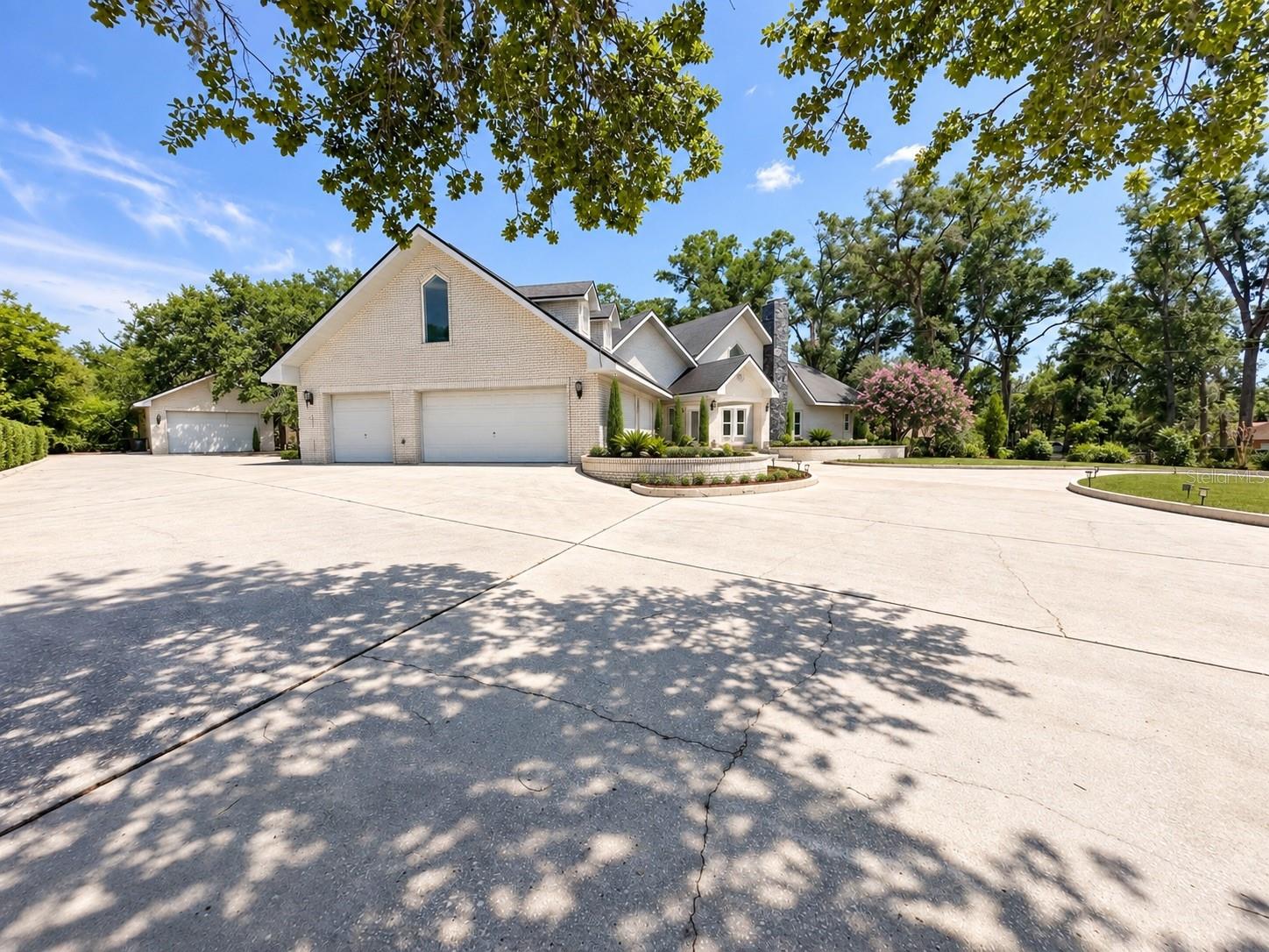 3114 LITTLE RD — photo 3