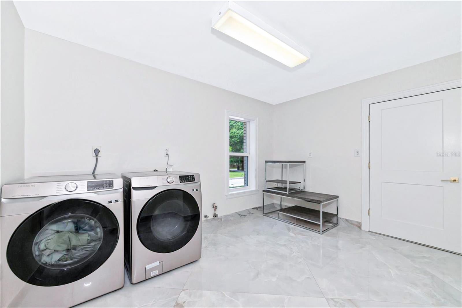 3114 LITTLE RD — photo 43