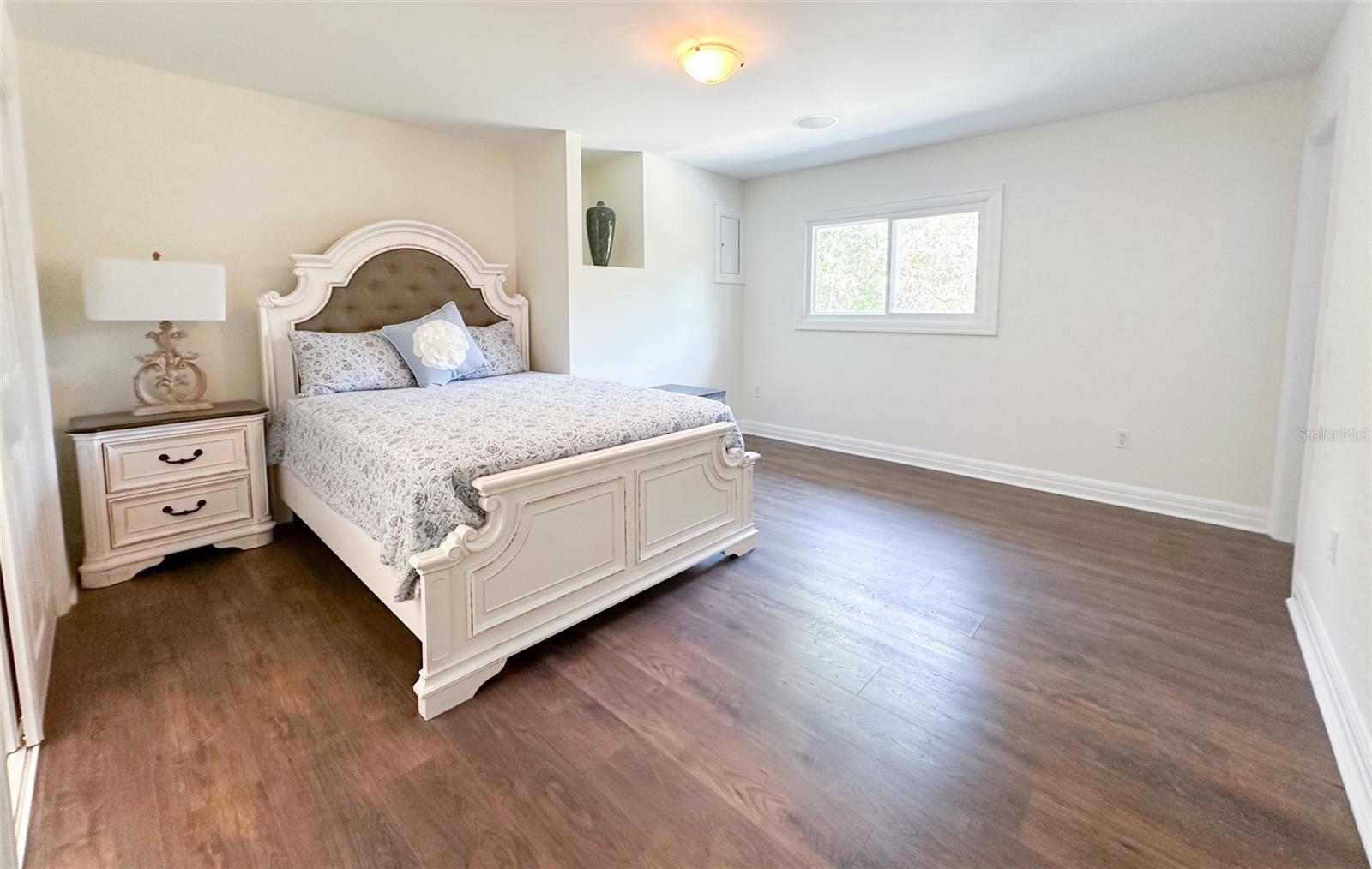 3114 LITTLE RD — photo 36