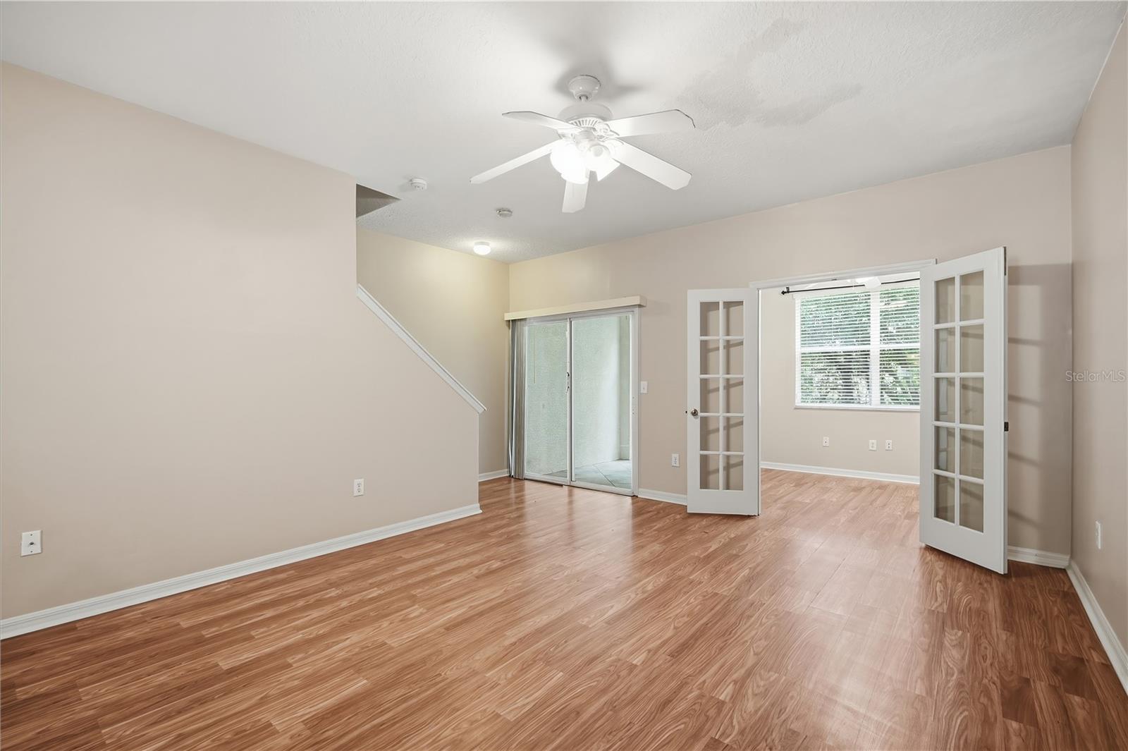 3513 HIGH HAMPTON CIR — photo 9