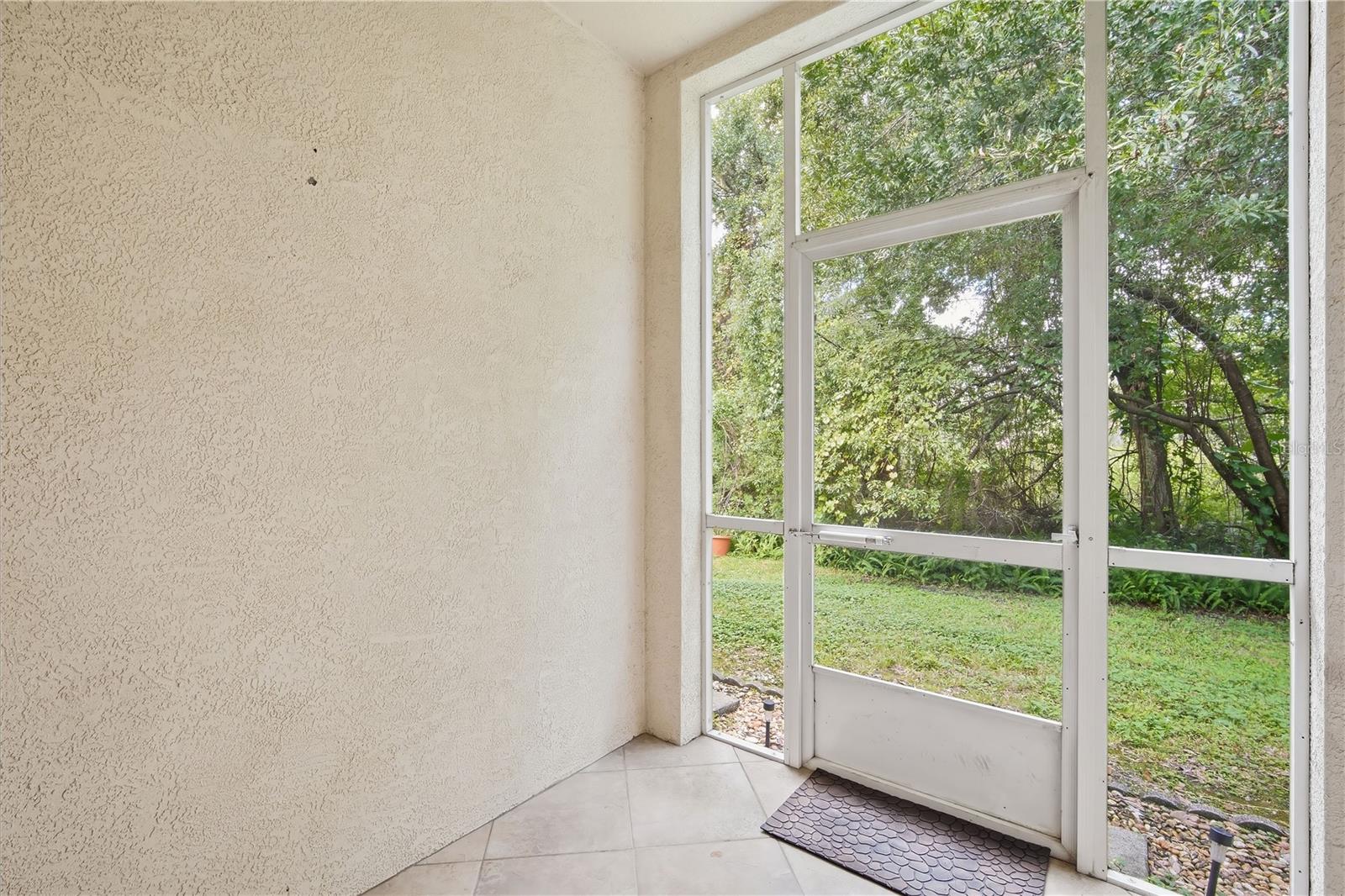 3513 HIGH HAMPTON CIR — photo 20