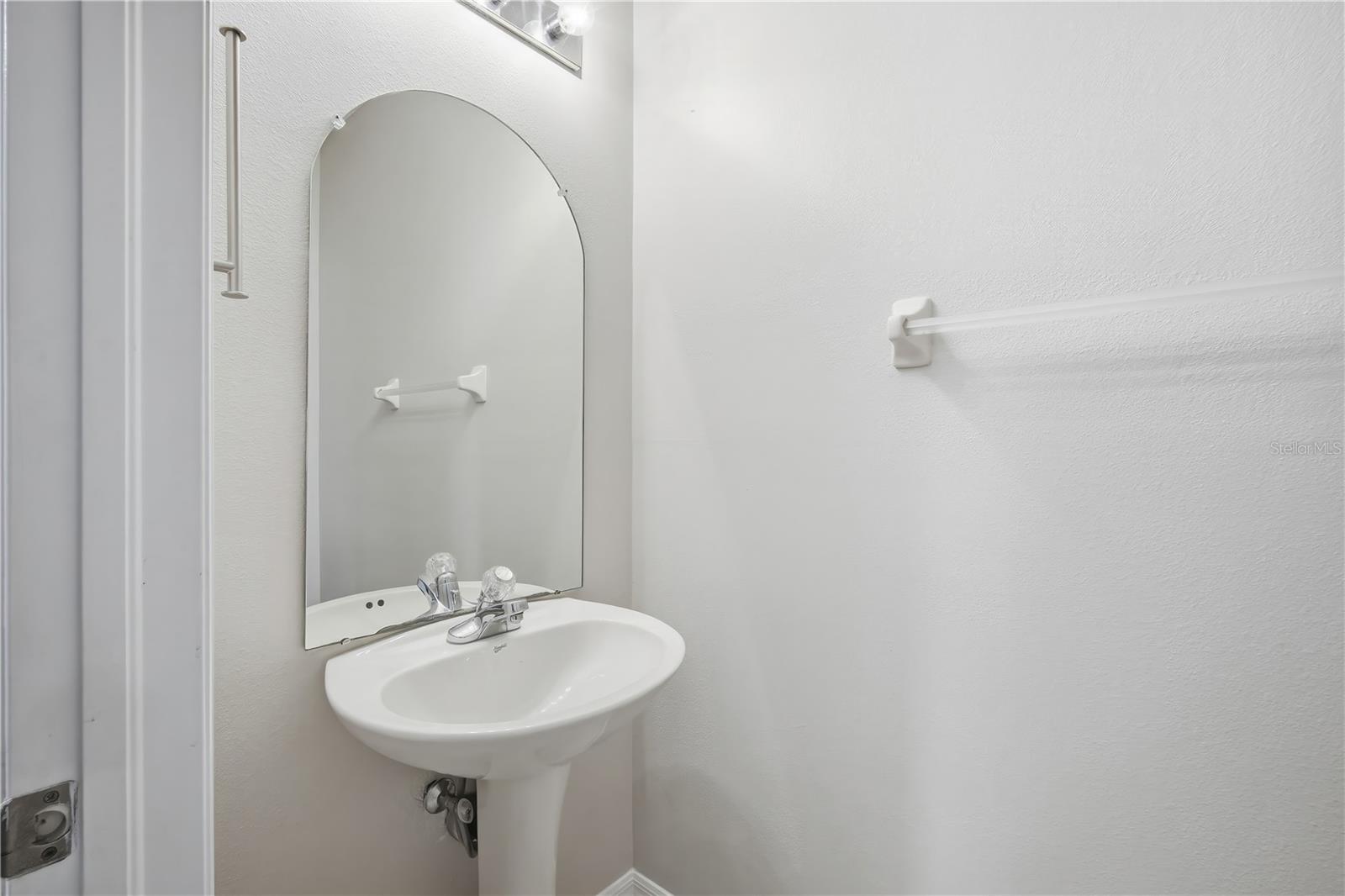 3513 HIGH HAMPTON CIR — photo 7
