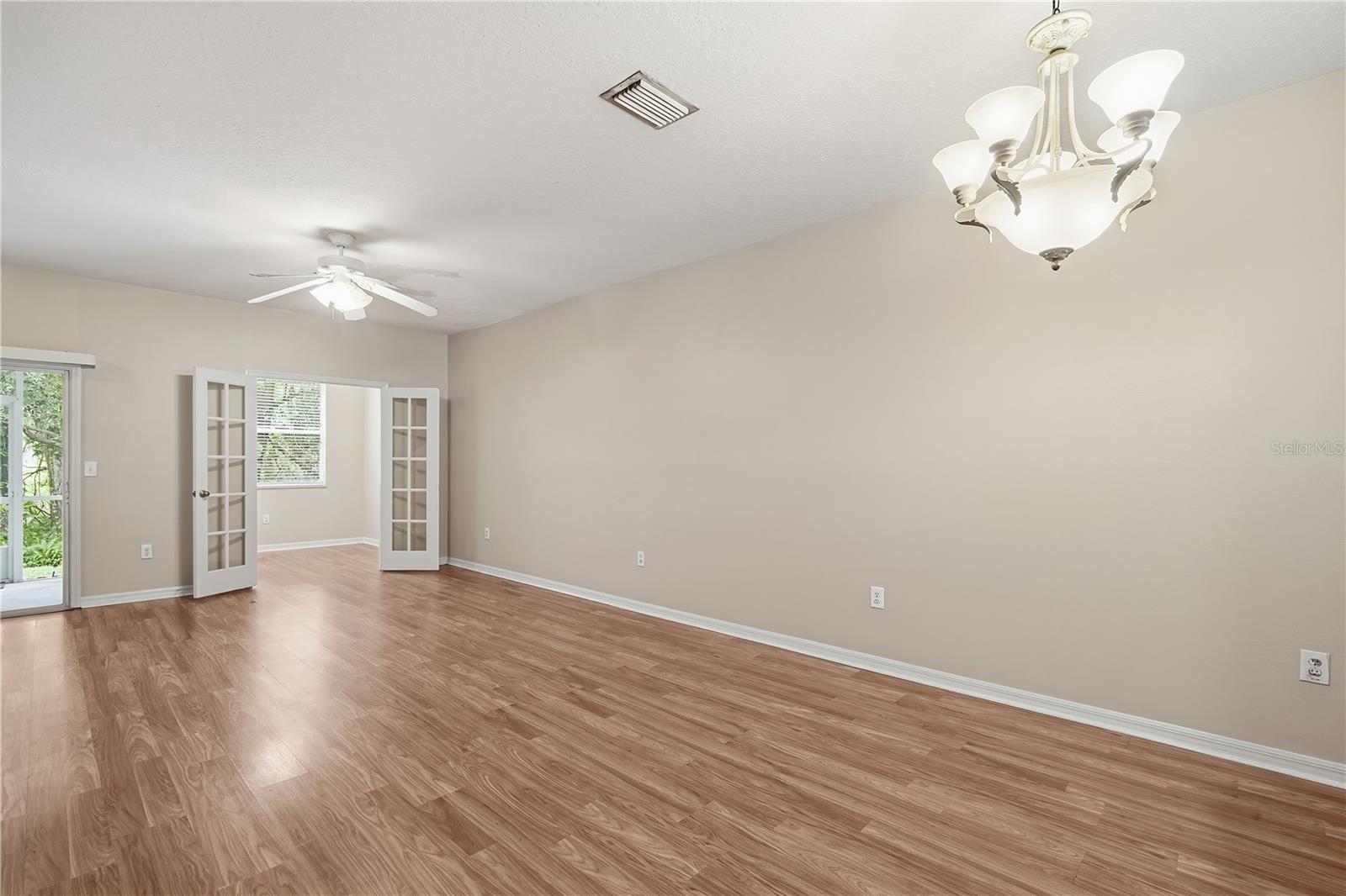 3513 HIGH HAMPTON CIR — photo 8