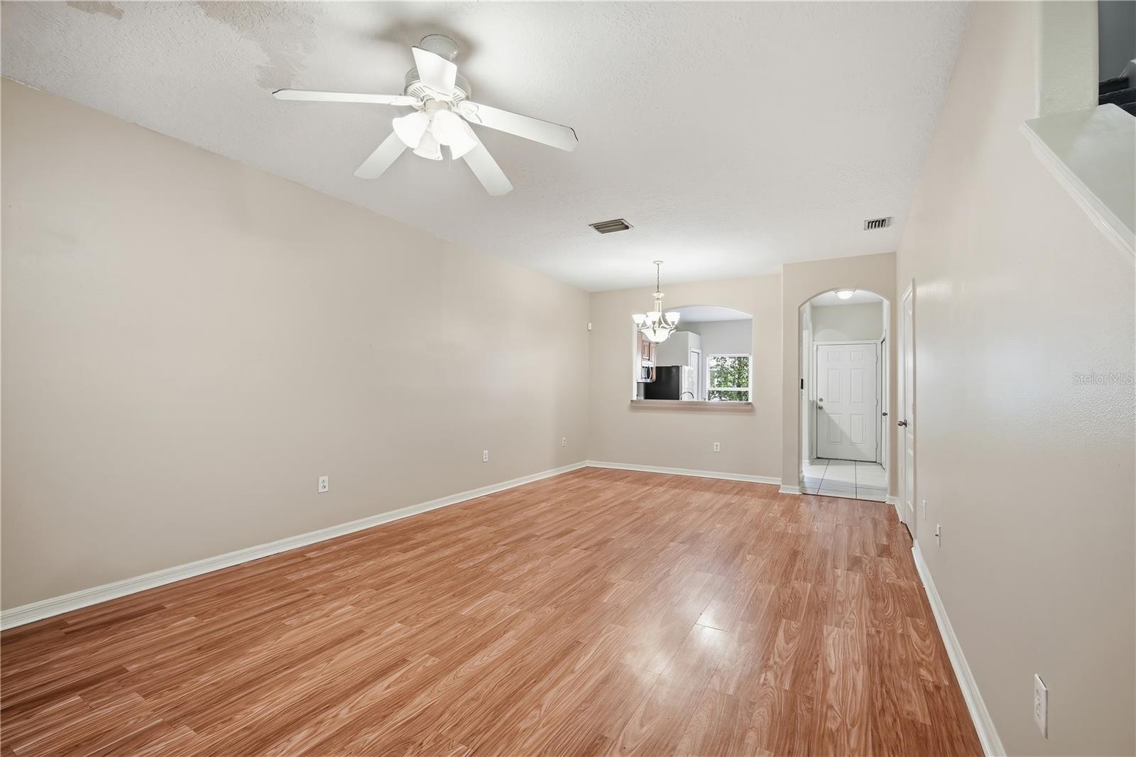 3513 HIGH HAMPTON CIR — photo 13