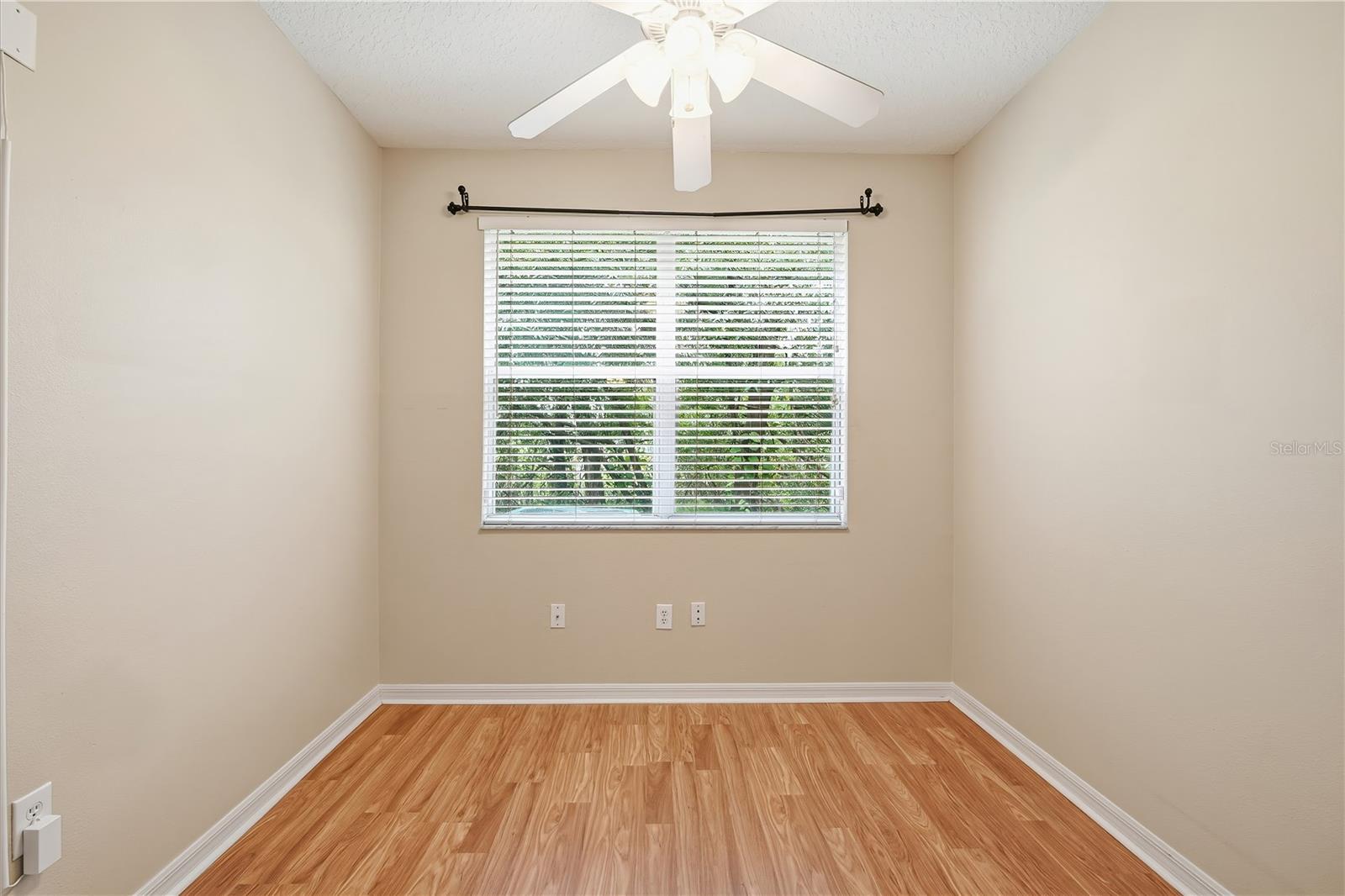 3513 HIGH HAMPTON CIR — photo 11