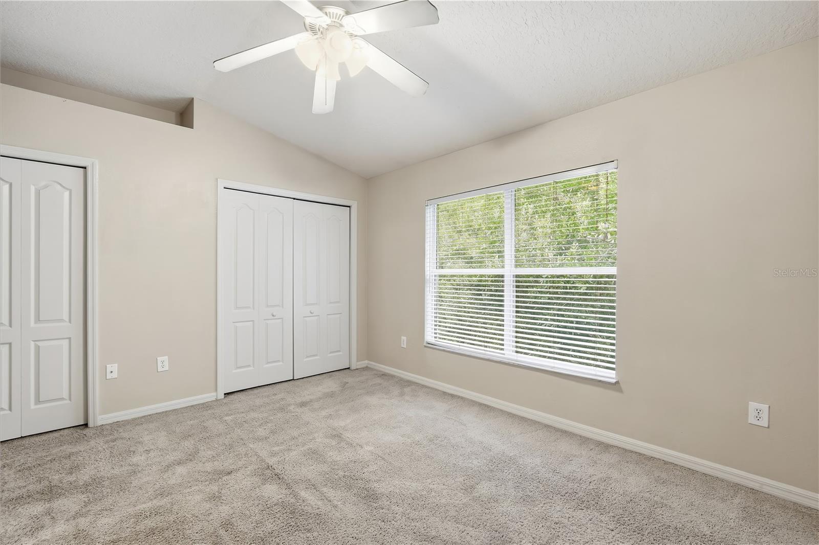 3513 HIGH HAMPTON CIR — photo 18