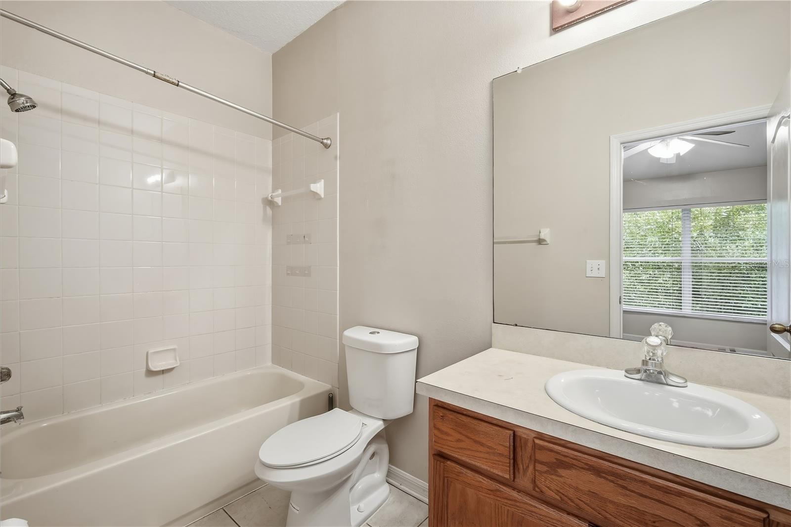 3513 HIGH HAMPTON CIR — photo 19
