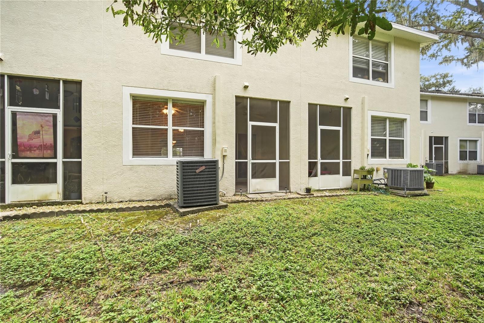 3513 HIGH HAMPTON CIR — photo 21