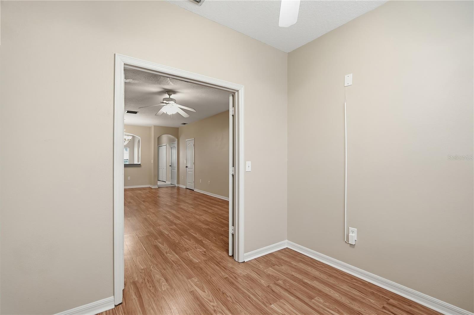 3513 HIGH HAMPTON CIR — photo 12