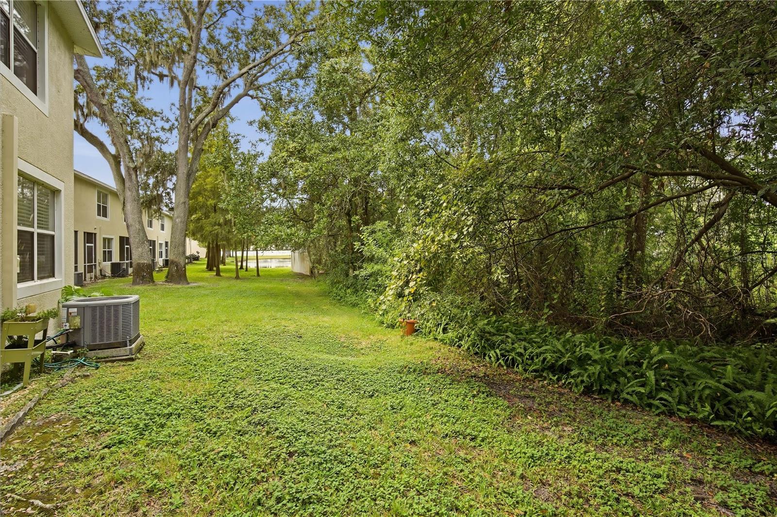 3513 HIGH HAMPTON CIR — photo 22