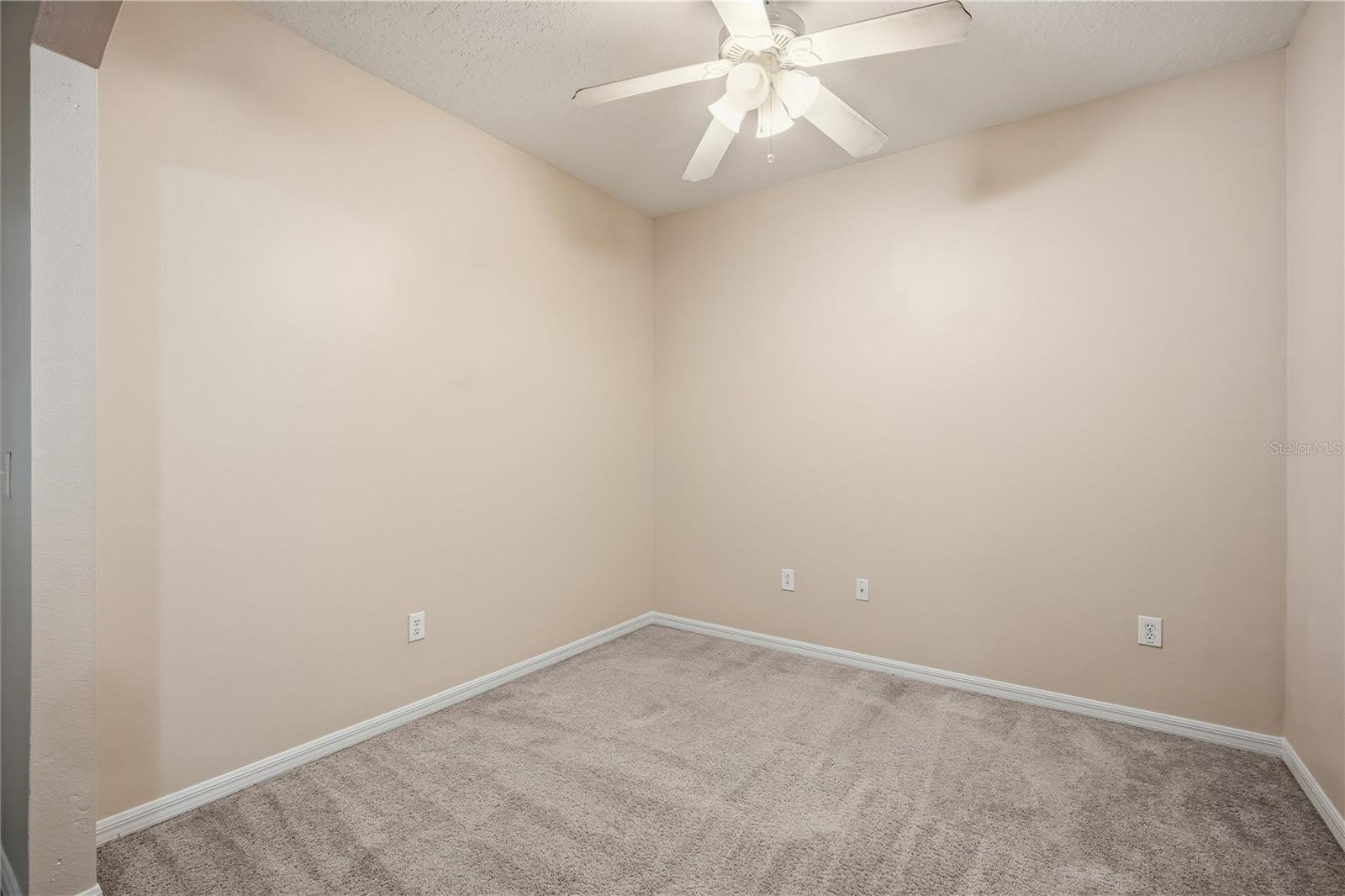 3513 HIGH HAMPTON CIR — photo 14