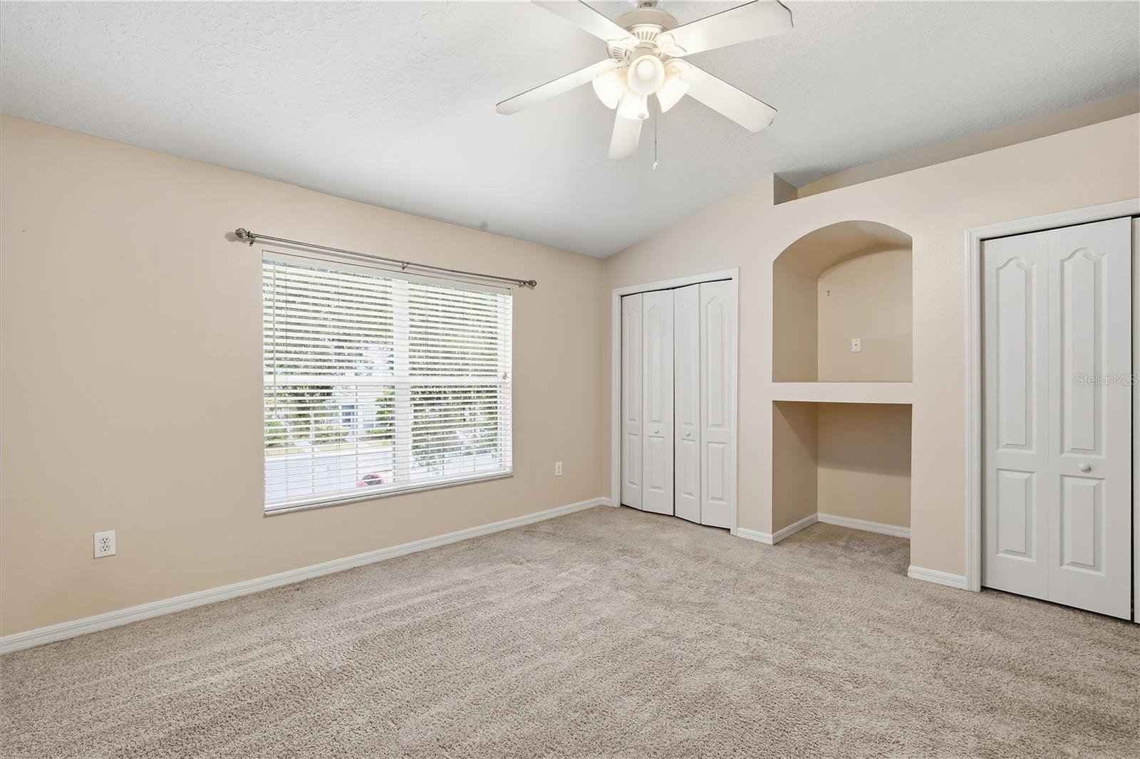 3513 HIGH HAMPTON CIR — photo 15
