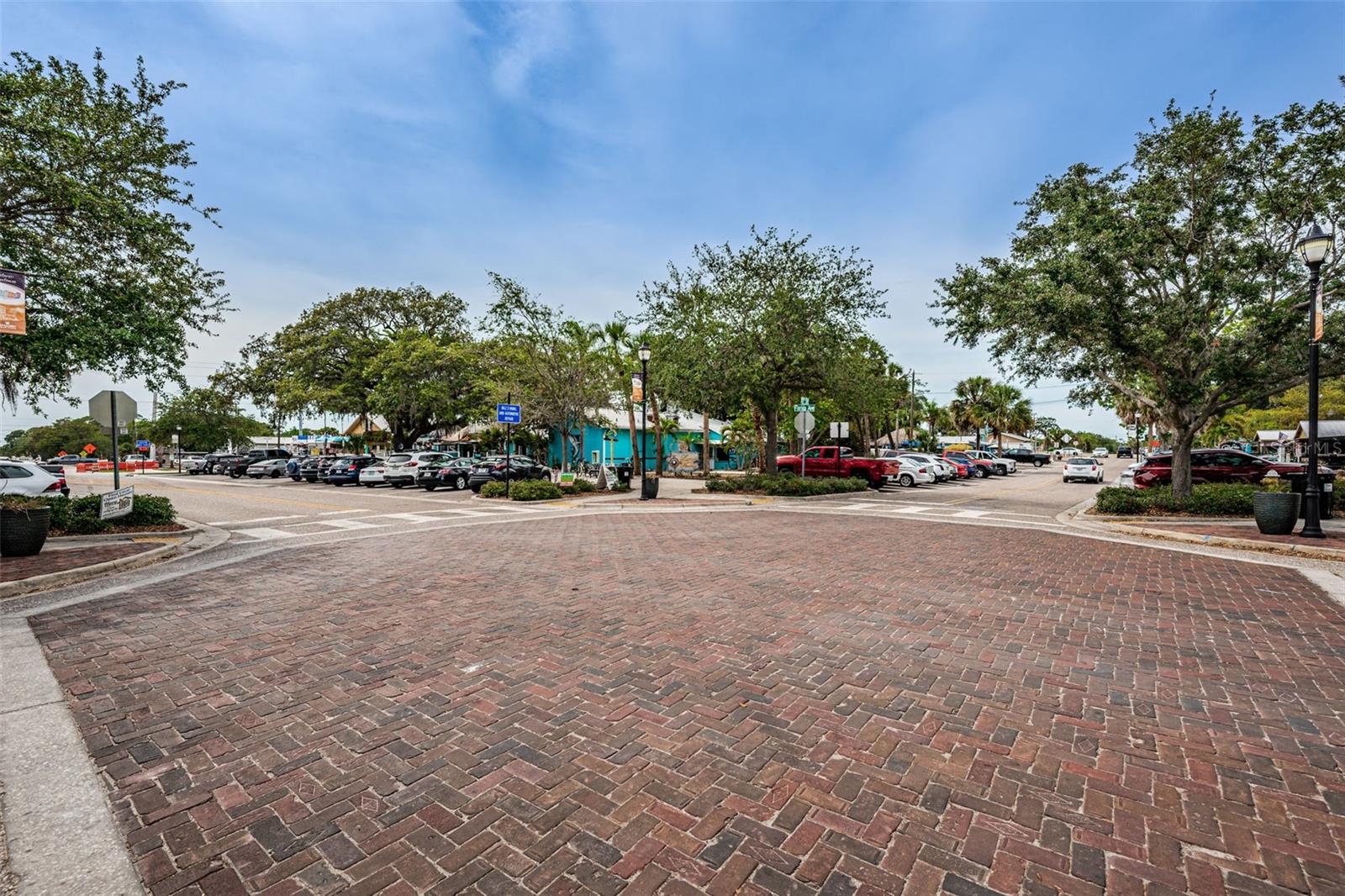 1402 NEBRASKA AVE — photo 40