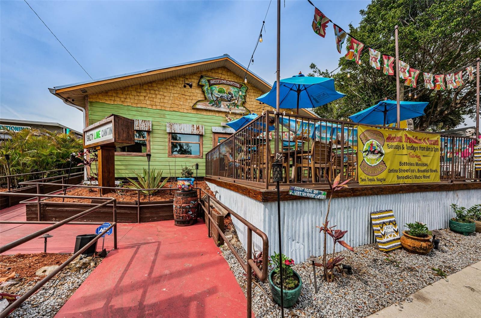 1402 NEBRASKA AVE — photo 42