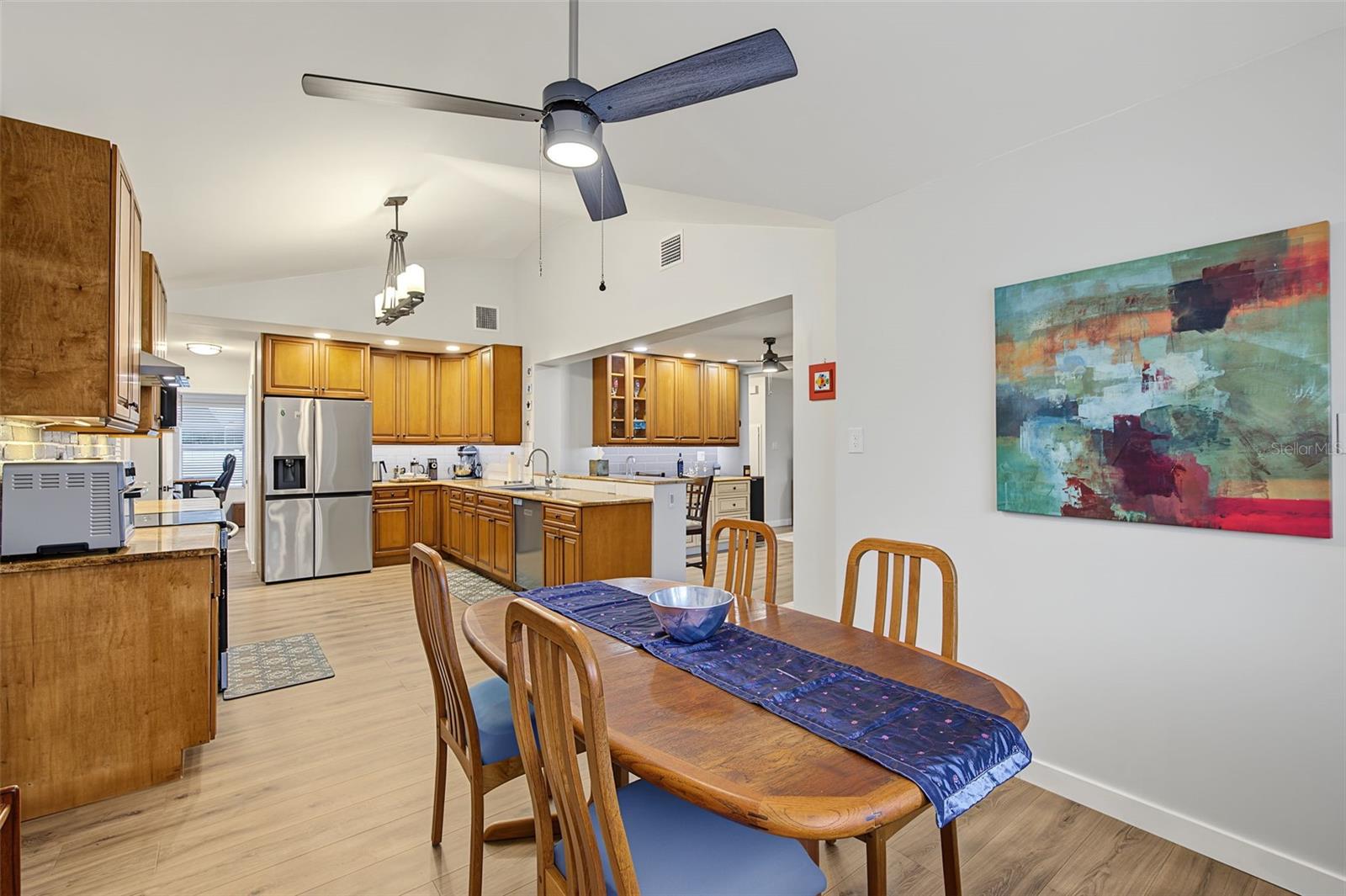 1402 NEBRASKA AVE — photo 18