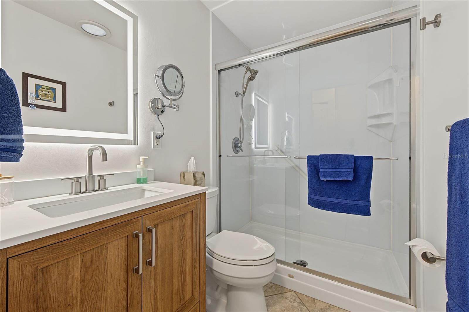1402 NEBRASKA AVE — photo 27