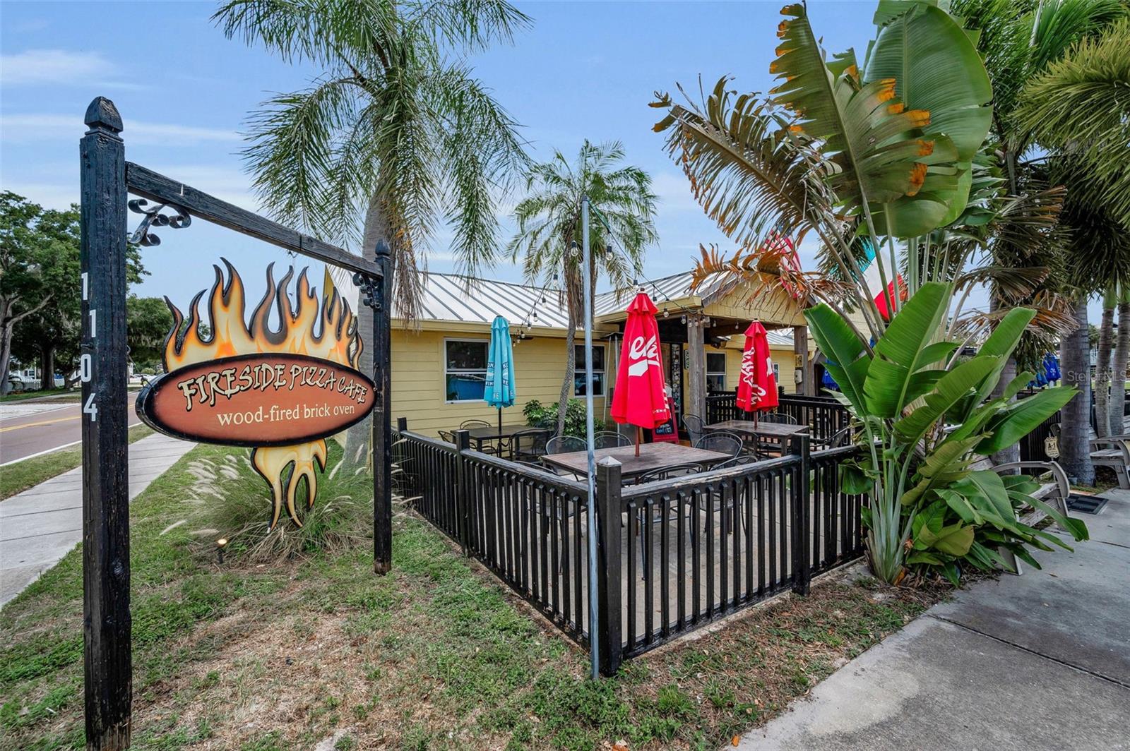 1402 NEBRASKA AVE — photo 47