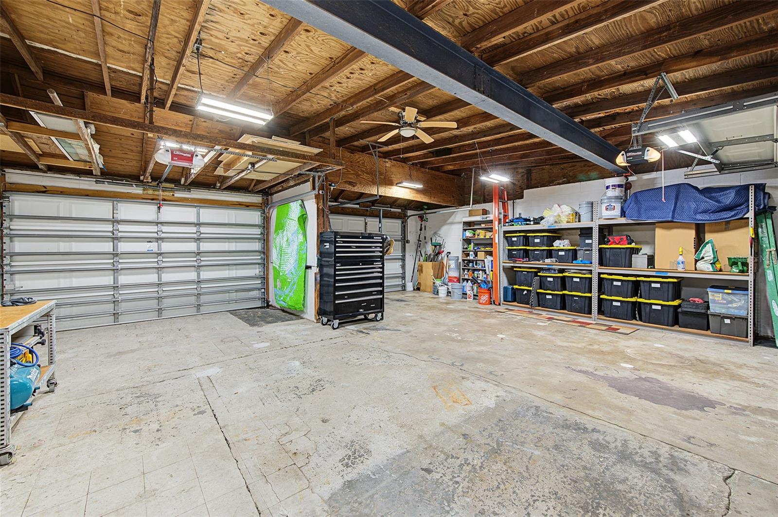 1402 NEBRASKA AVE — photo 31
