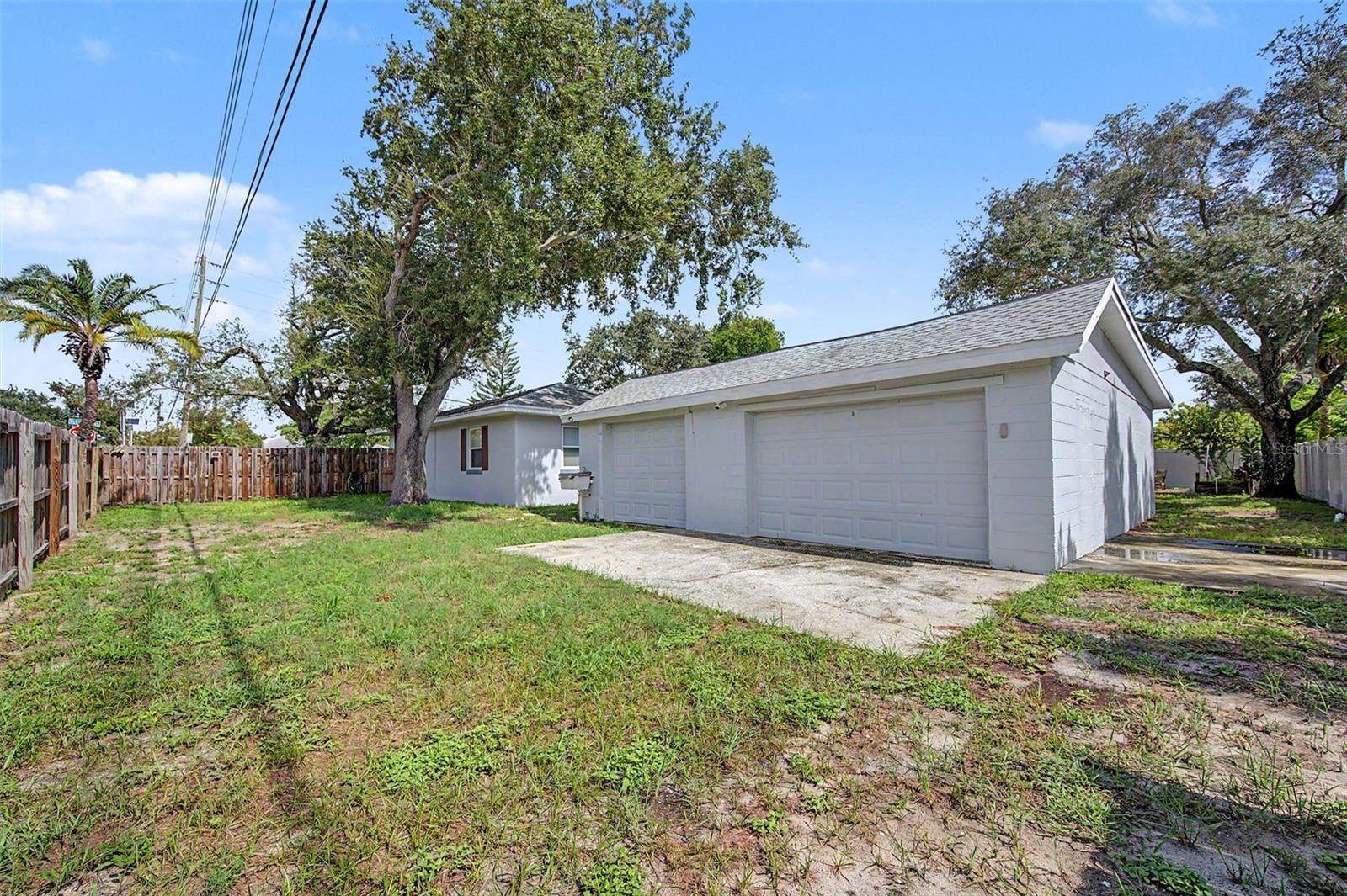 1402 NEBRASKA AVE — photo 36