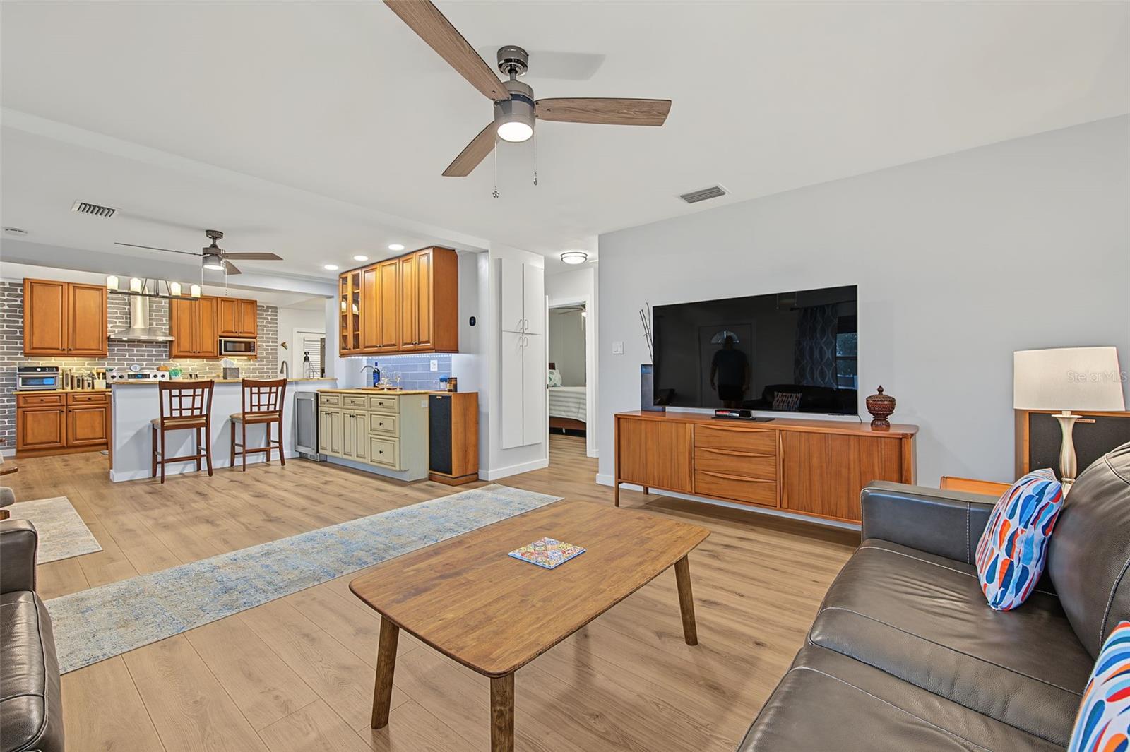 1402 NEBRASKA AVE — photo 6