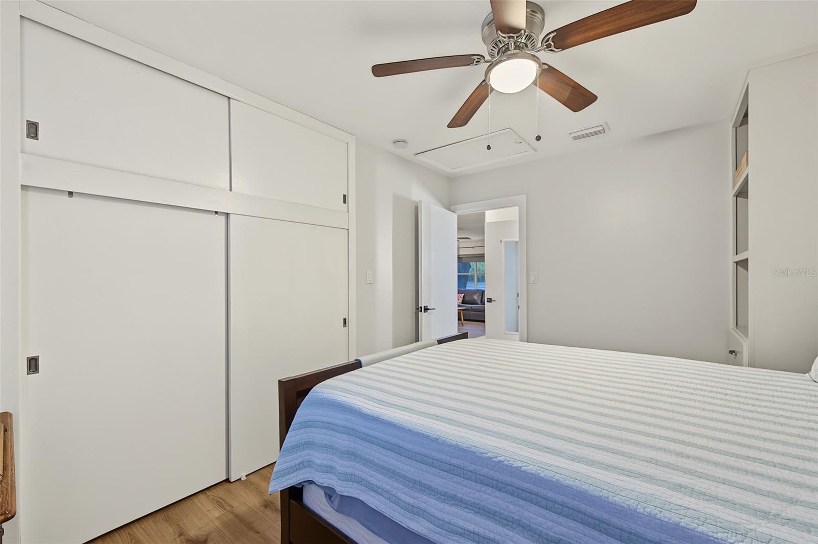 1402 NEBRASKA AVE — photo 22