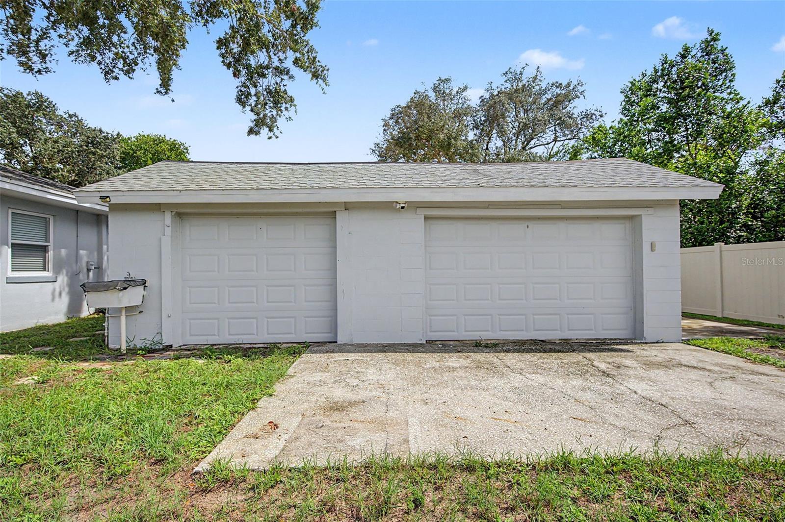 1402 NEBRASKA AVE — photo 37