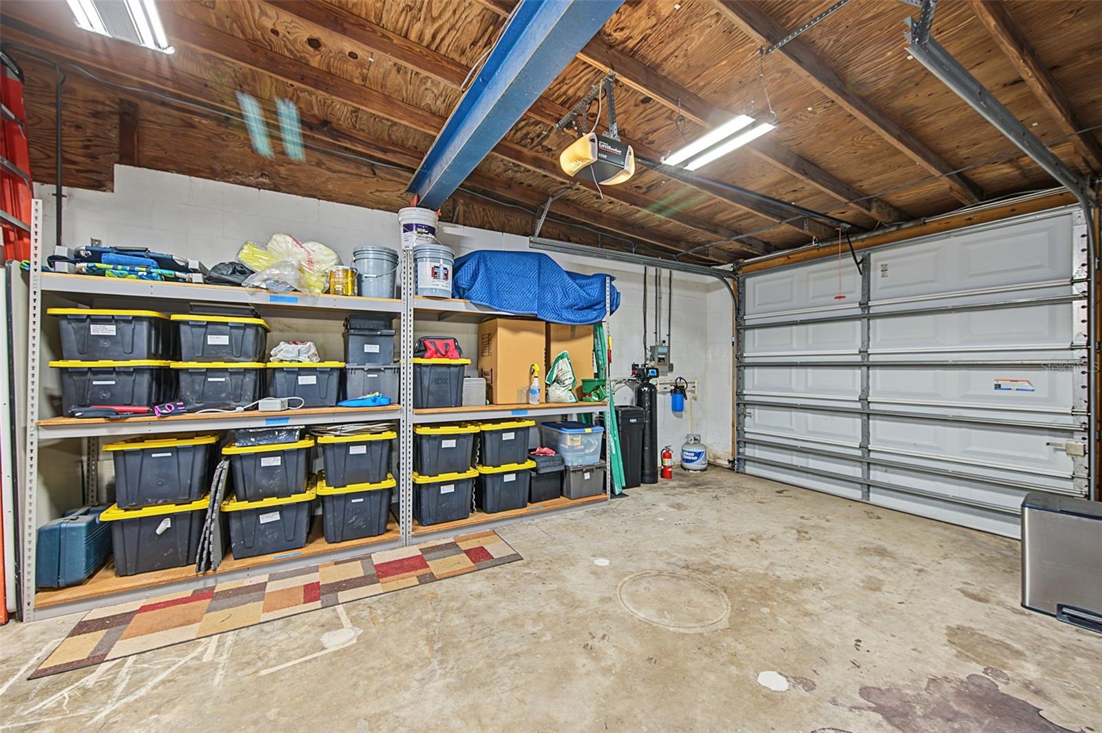 1402 NEBRASKA AVE — photo 34