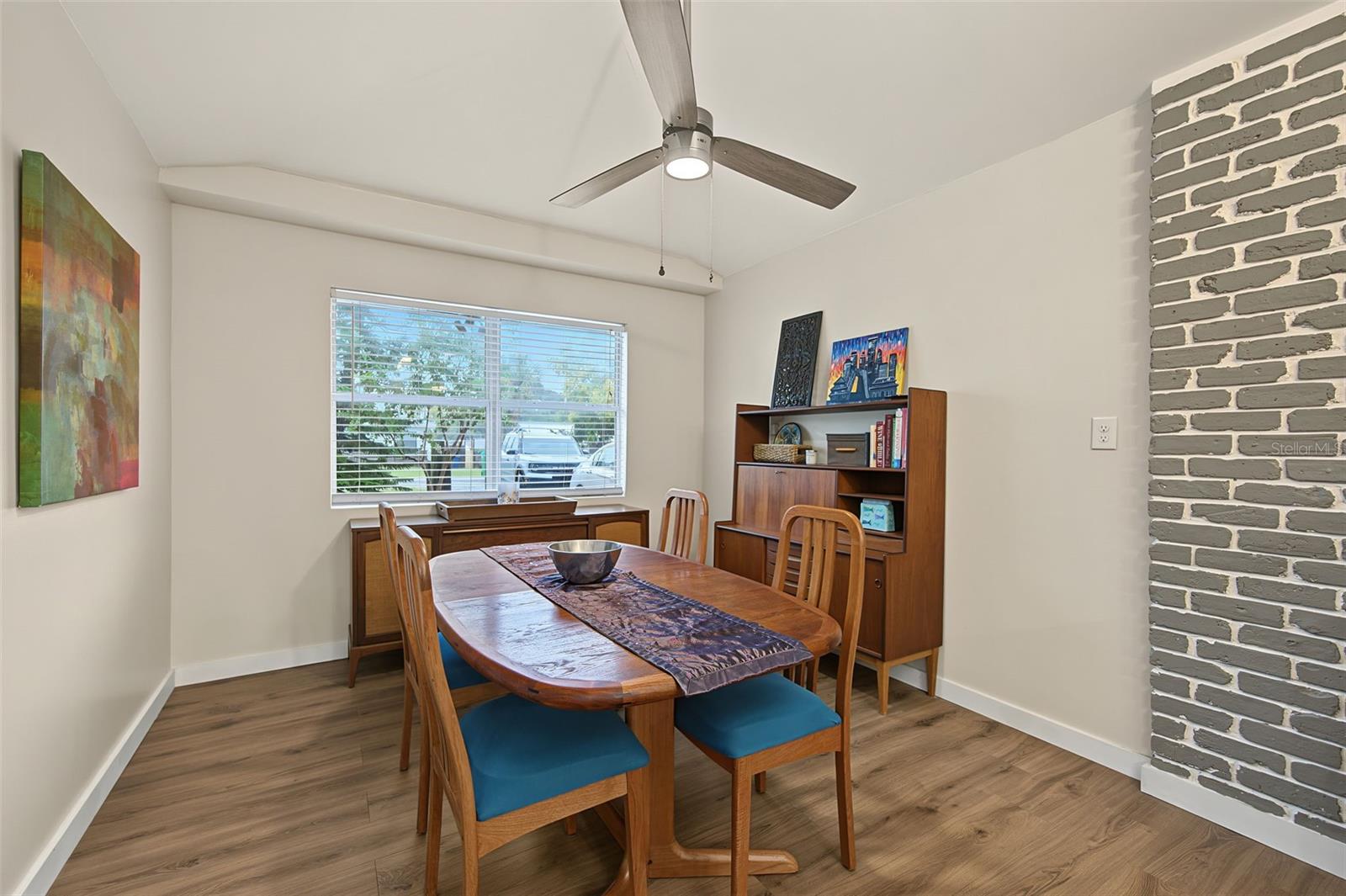 1402 NEBRASKA AVE — photo 17