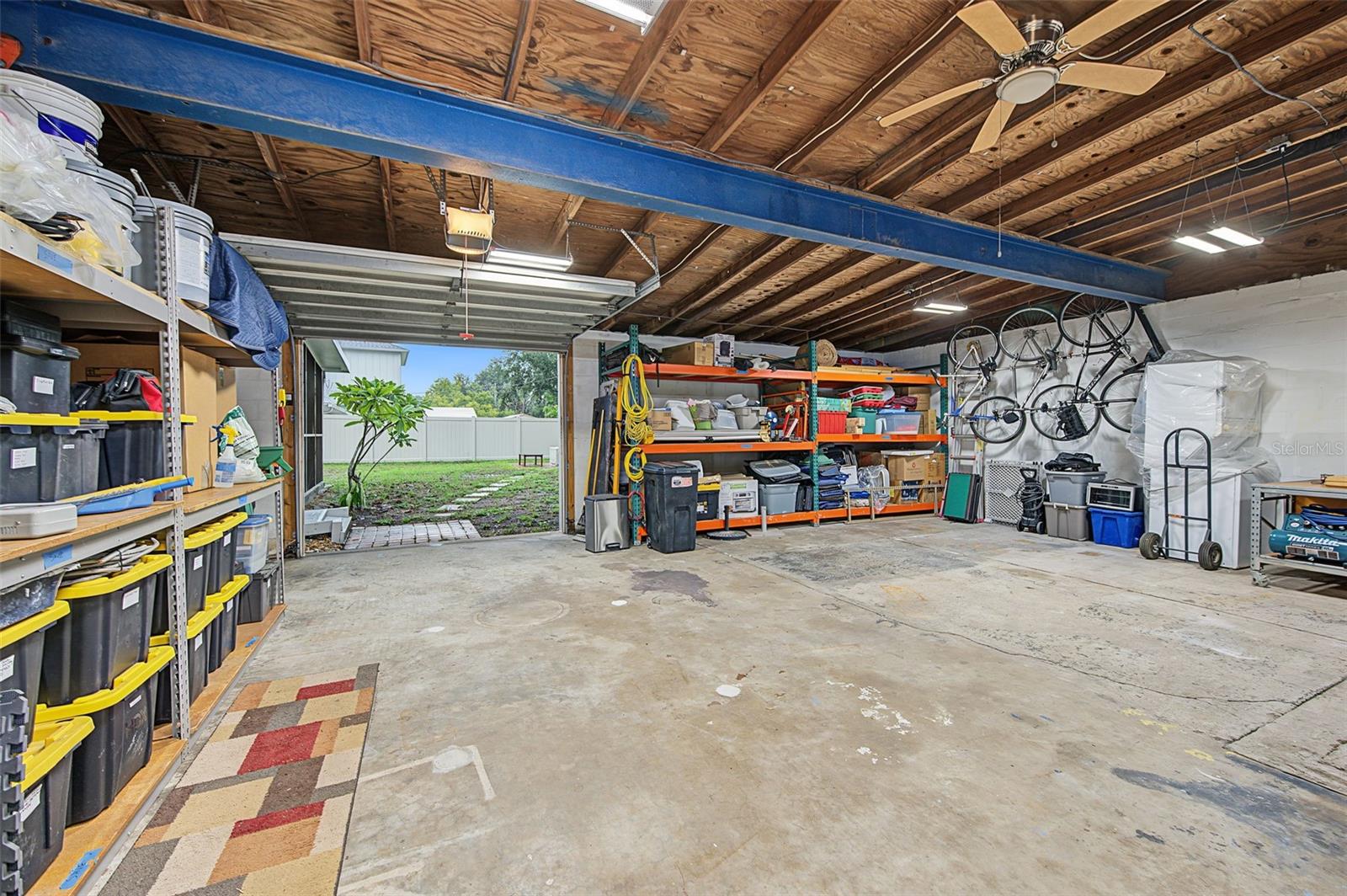 1402 NEBRASKA AVE — photo 35