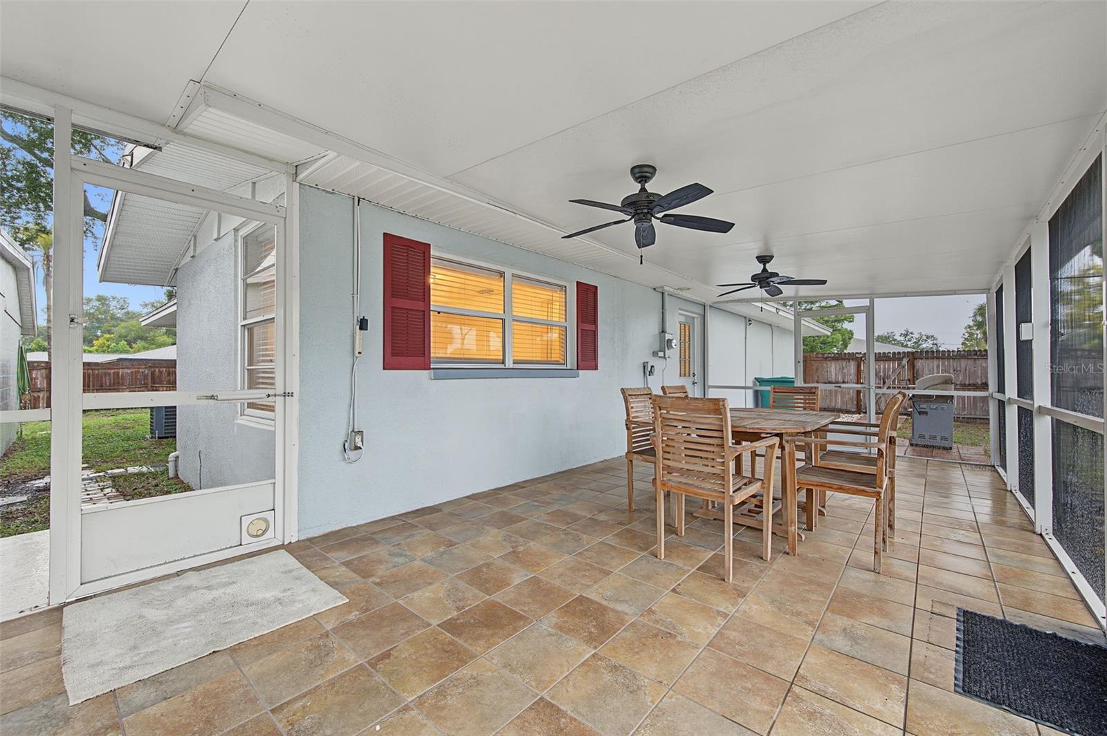 1402 NEBRASKA AVE — photo 28