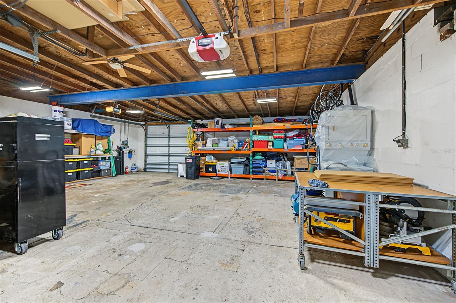 1402 NEBRASKA AVE — photo 32