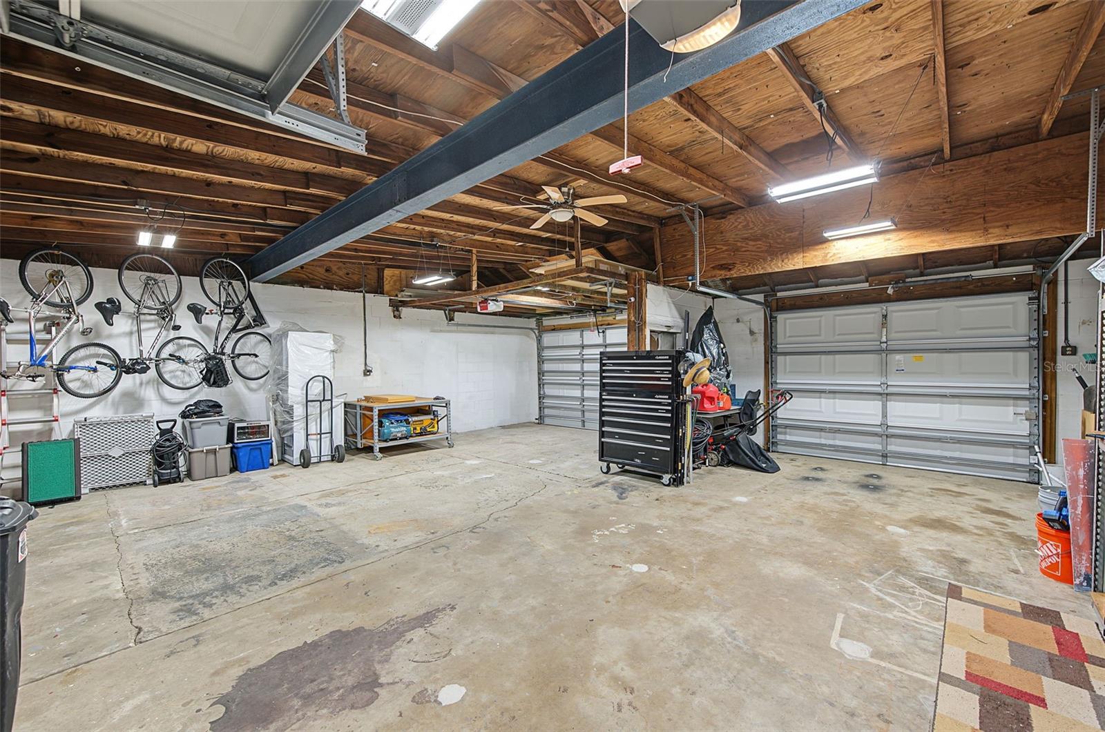1402 NEBRASKA AVE — photo 33