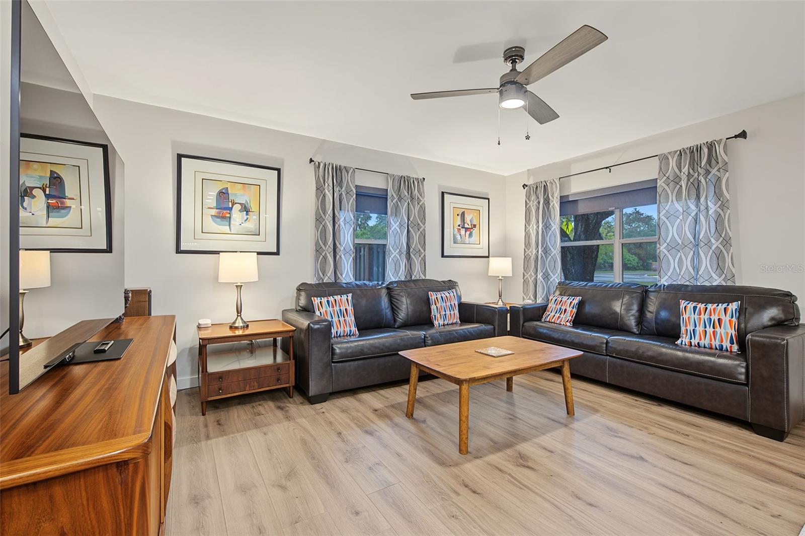 1402 NEBRASKA AVE — photo 4