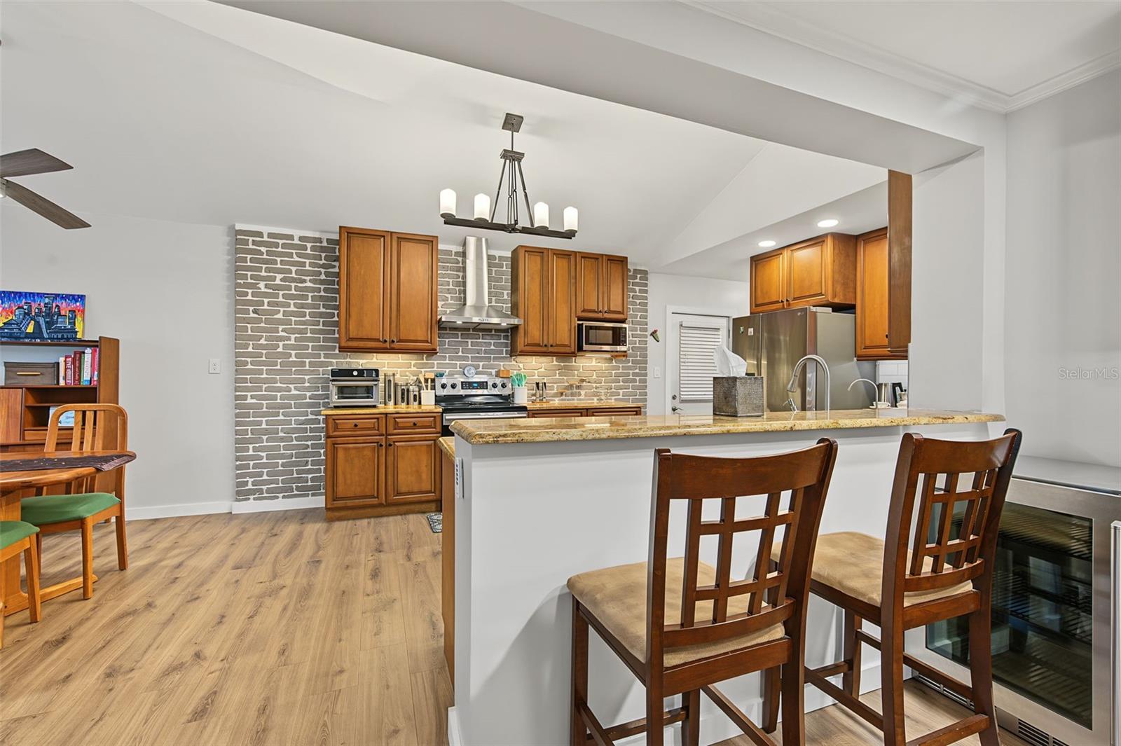 1402 NEBRASKA AVE — photo 11