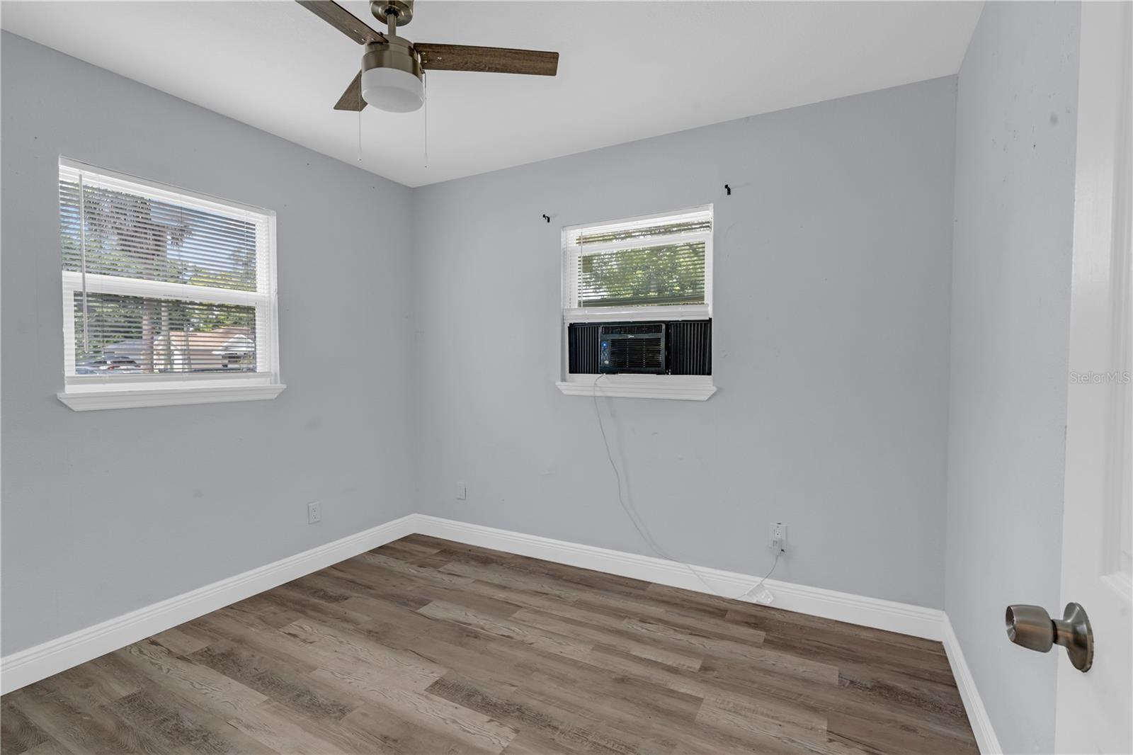 1701 E NOME ST — photo 12