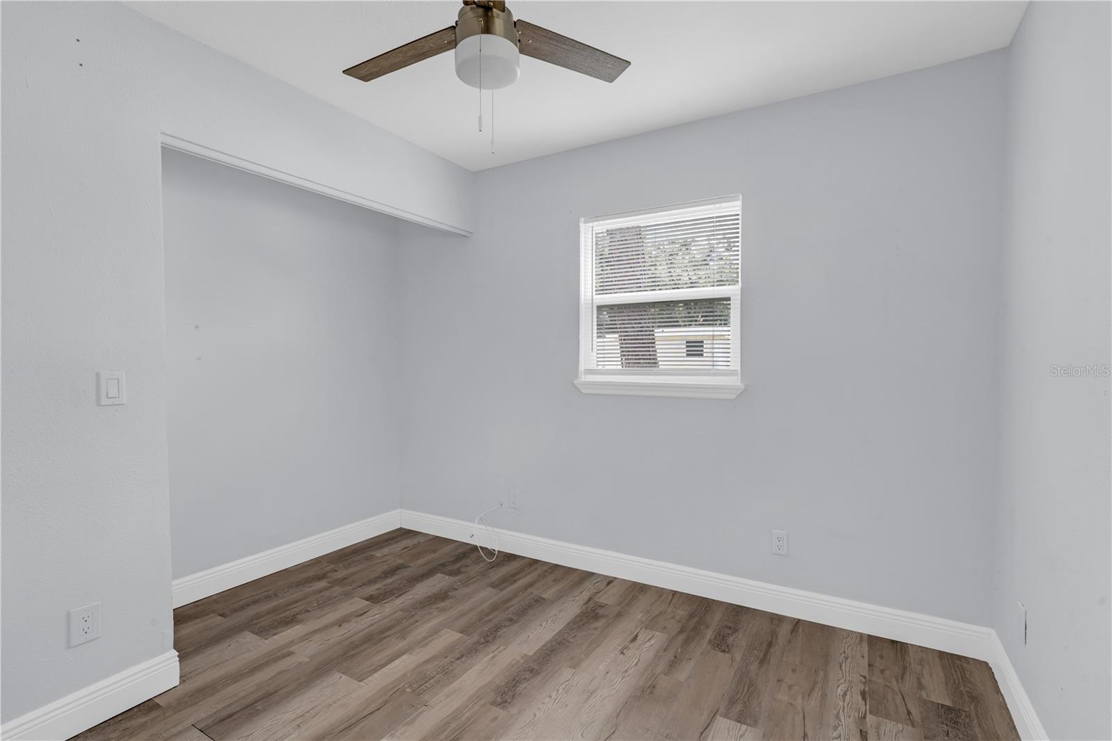 1701 E NOME ST — photo 13