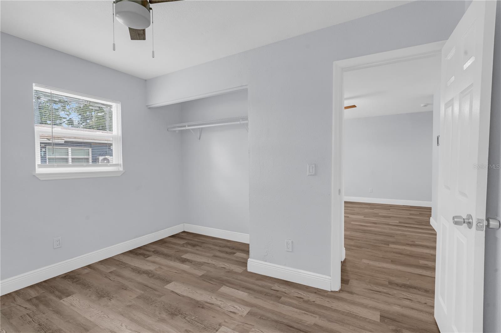 1701 E NOME ST — photo 11