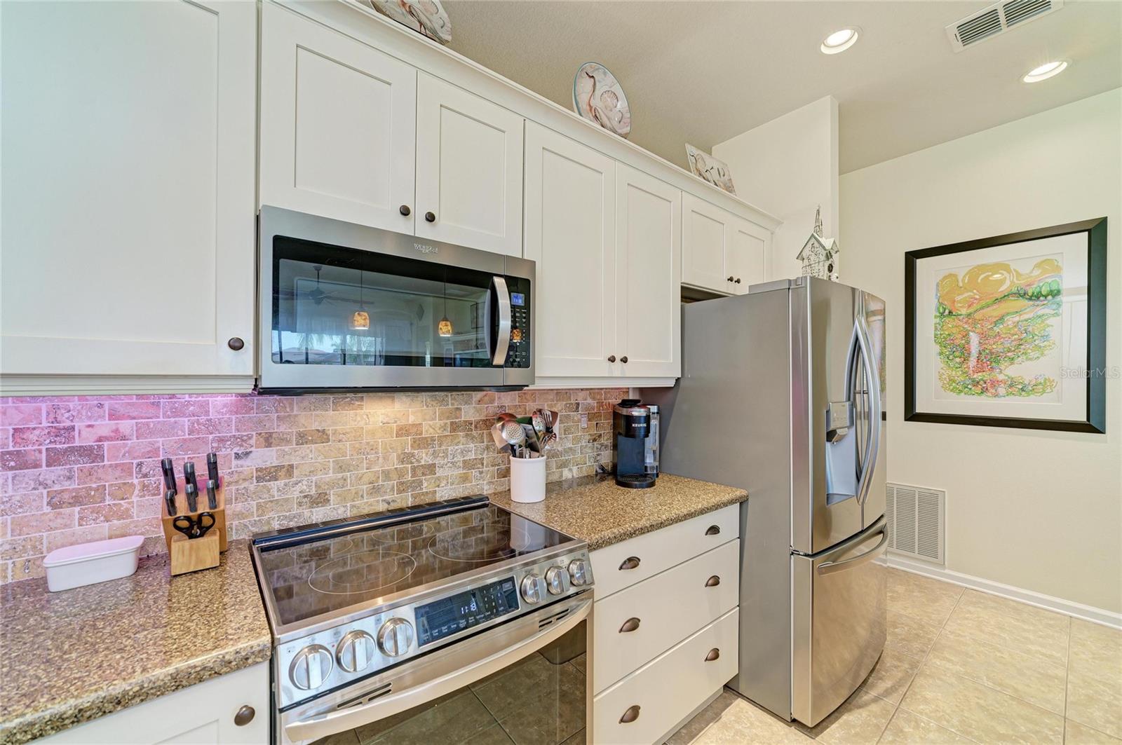 10613 56TH ST E — photo 19