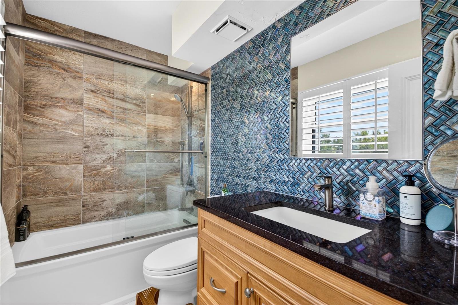 4708 OCEAN BLVD #E4 — photo 26
